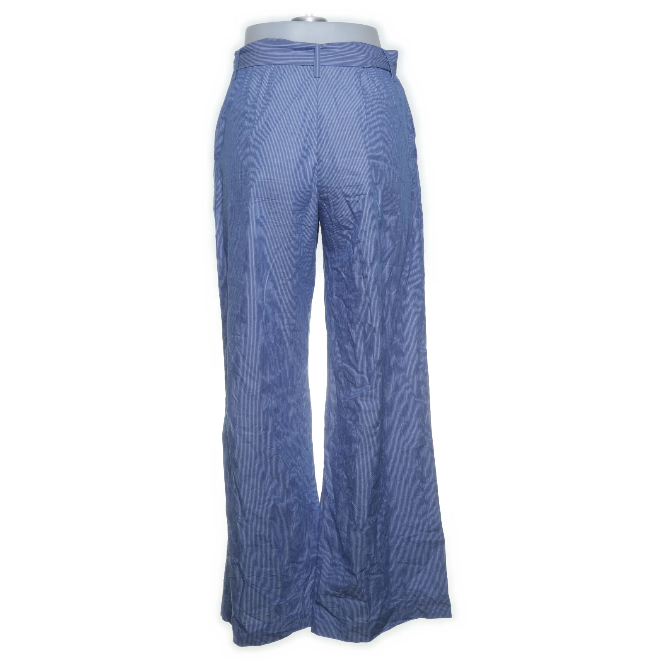 Abercrombie & Fitch - bild 2