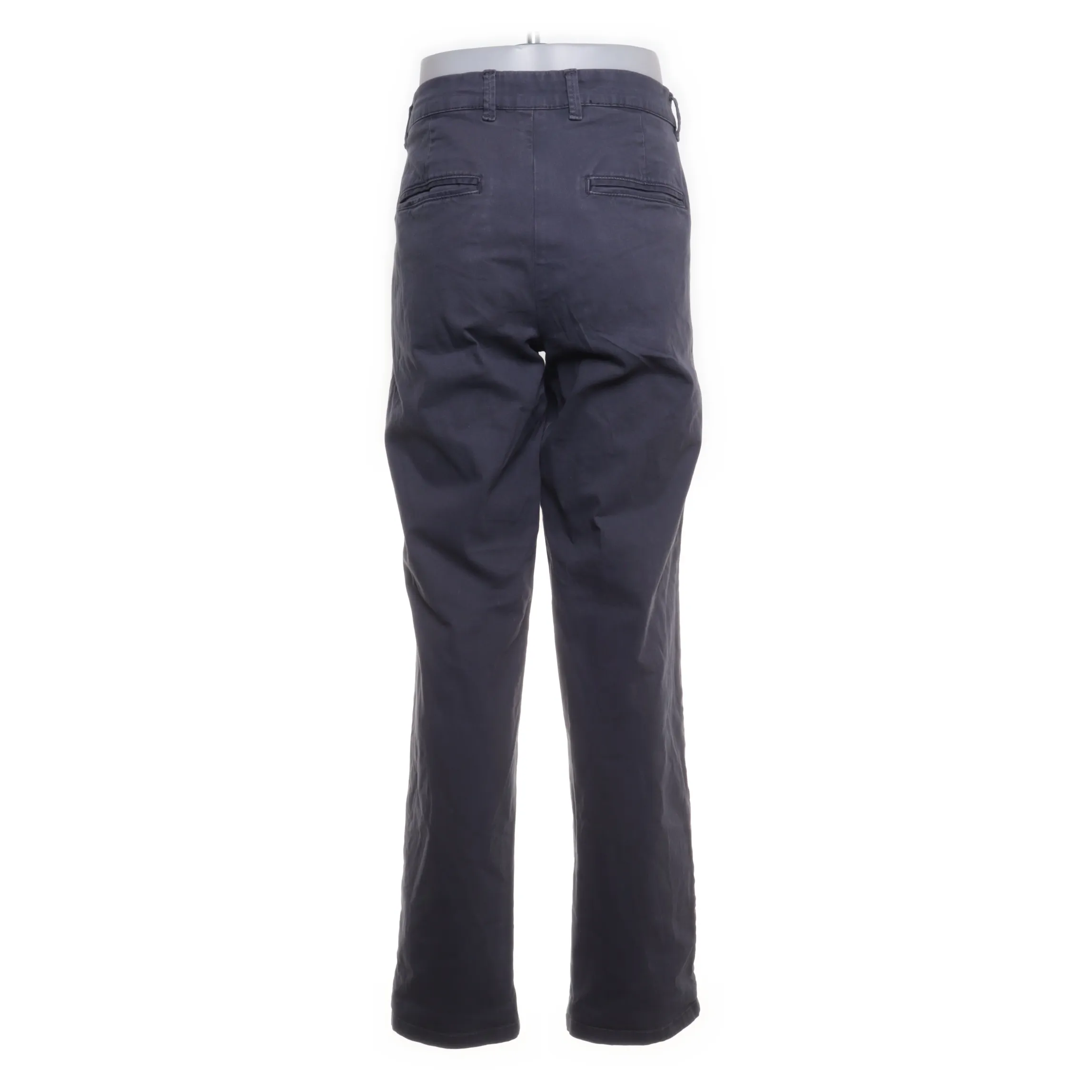 Selected Homme - bild 2