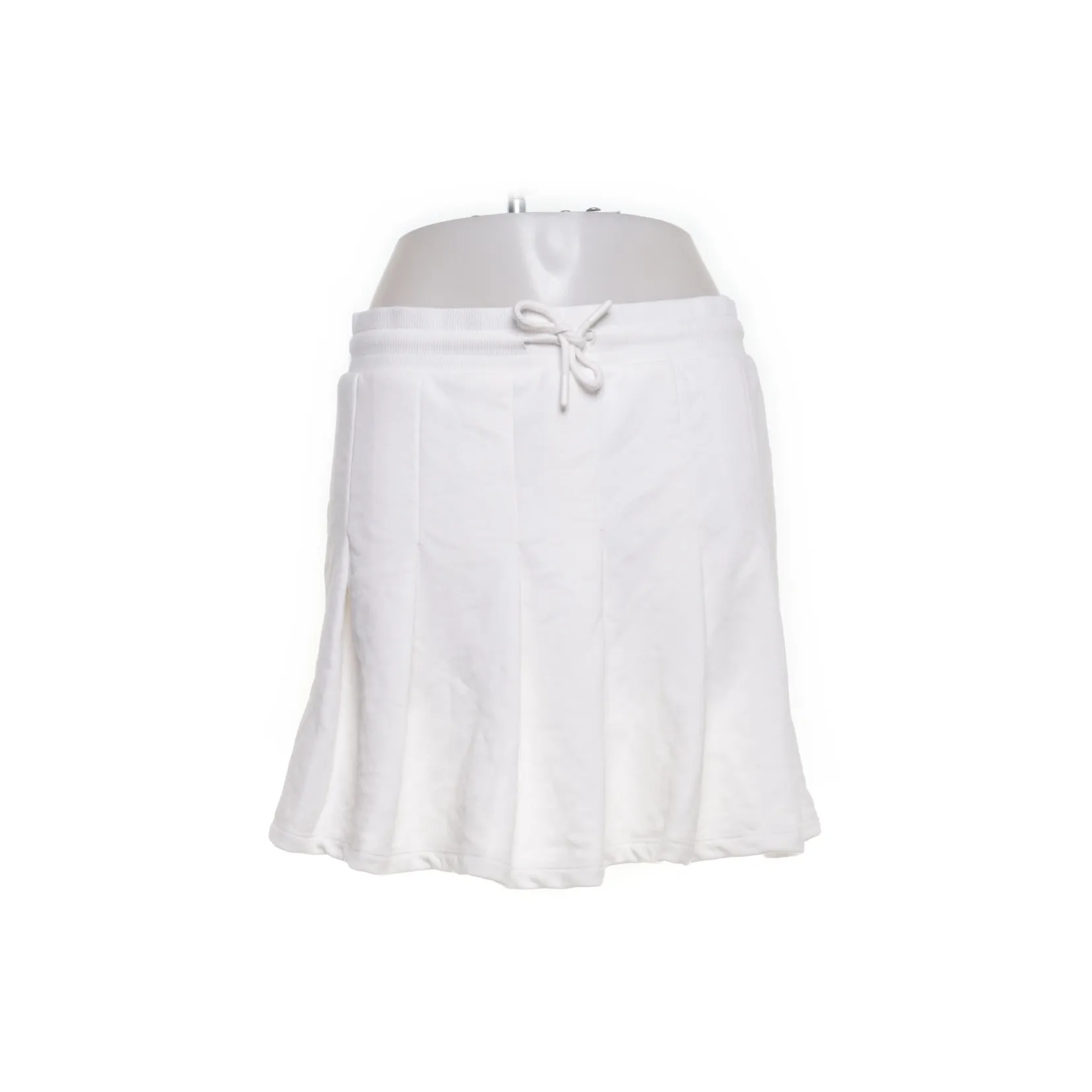 Primark - Rock - WMN-INT-S