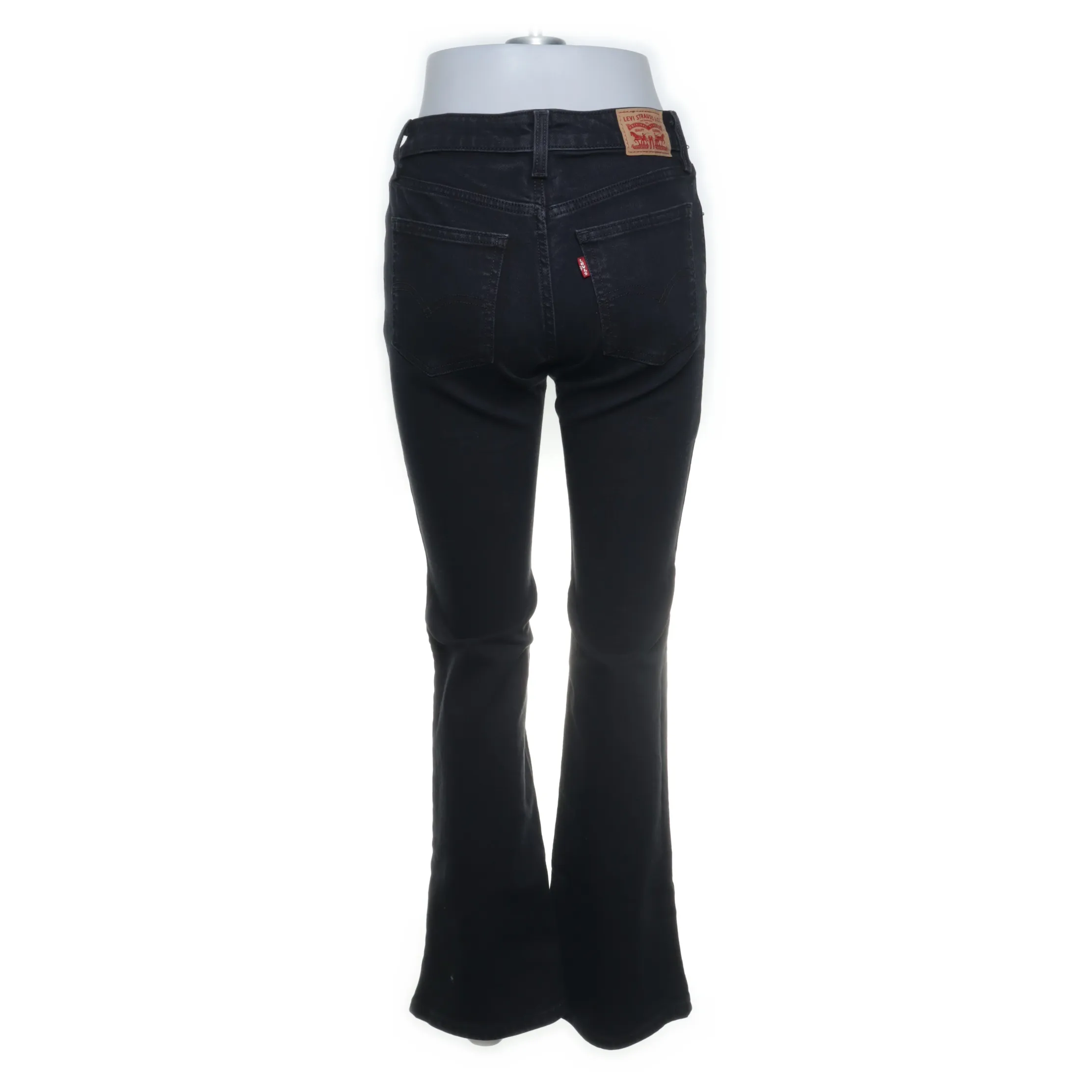 Levi Strauss & Co - bild 2