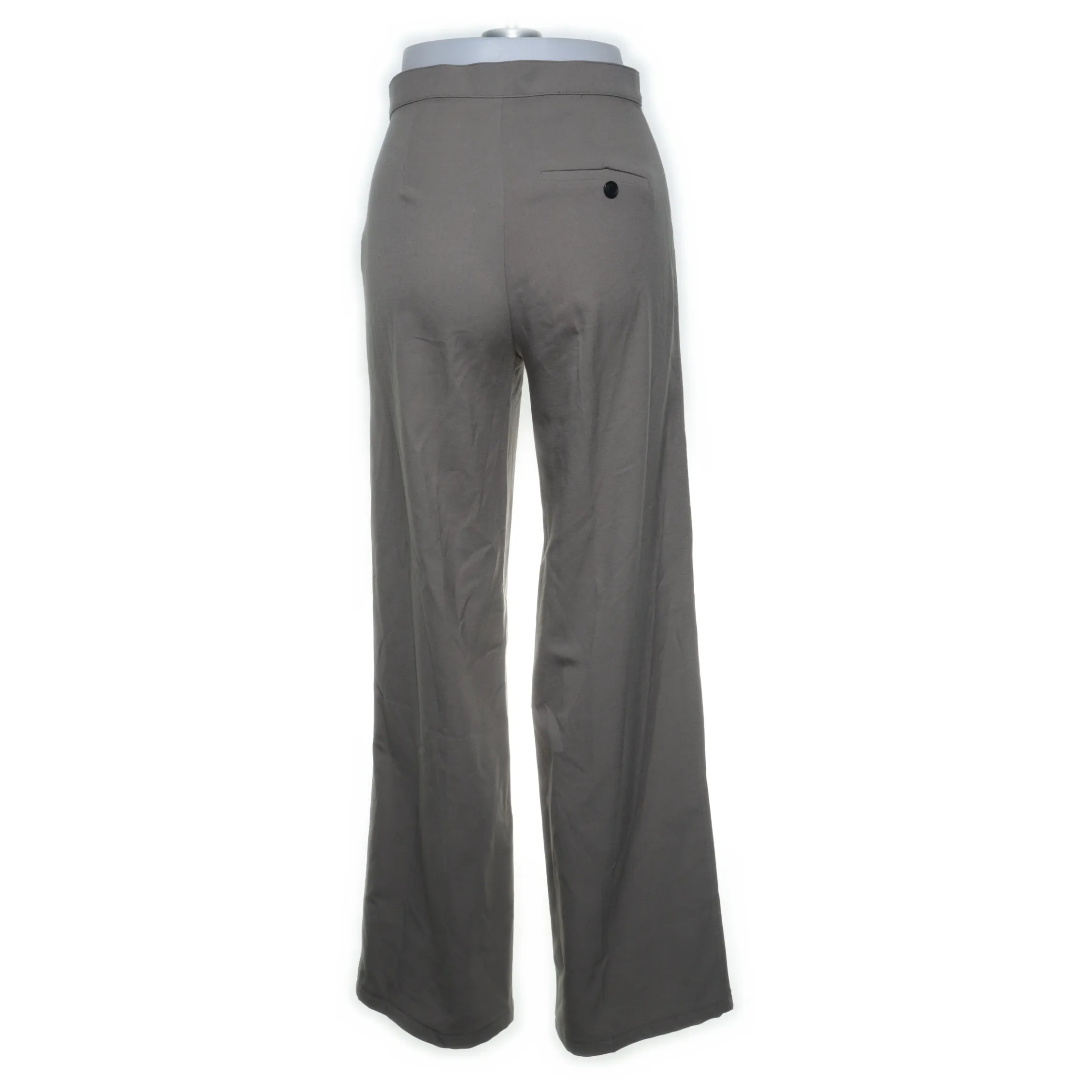 Pull & Bear - bild 2