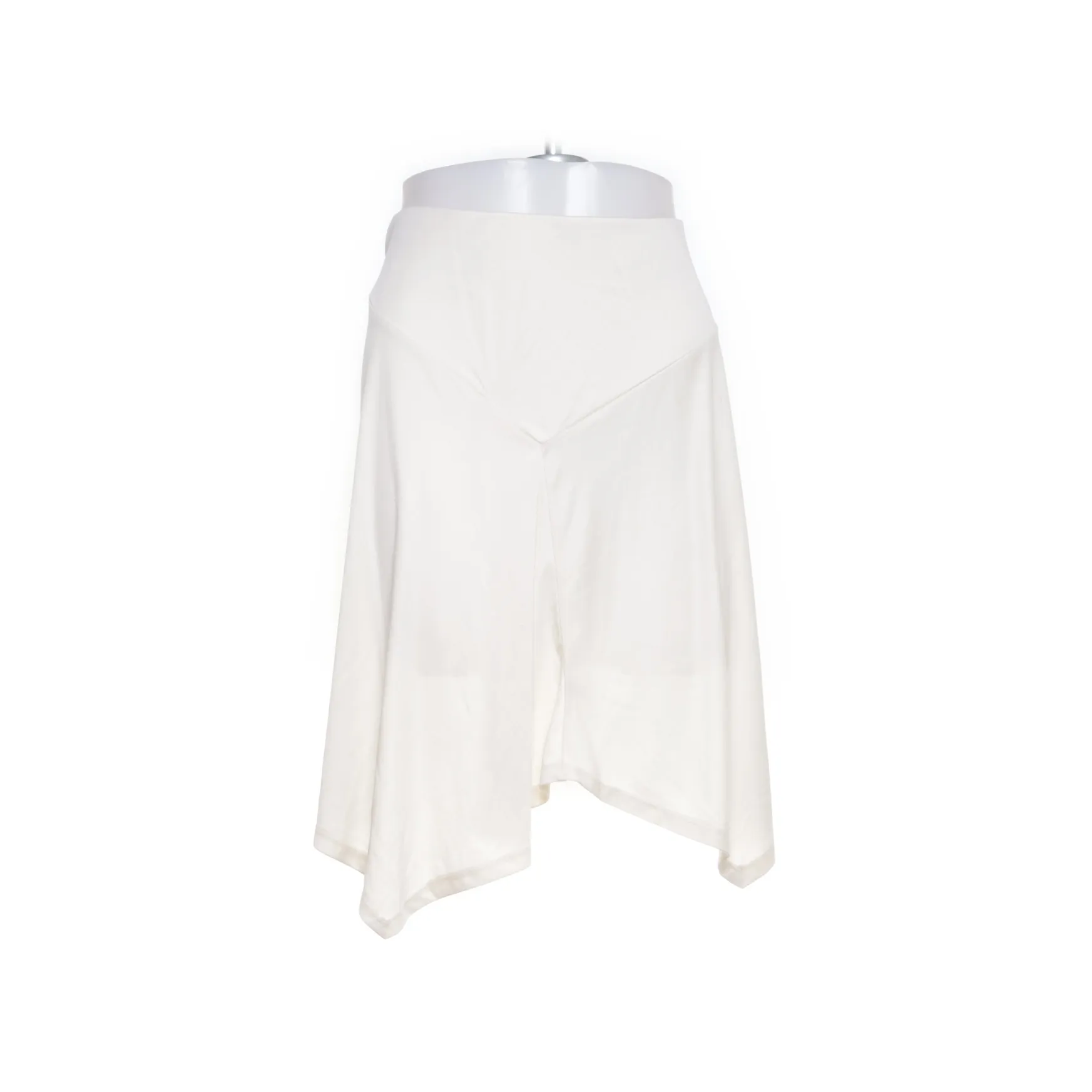 H&M - Rock - WMN-INT-S