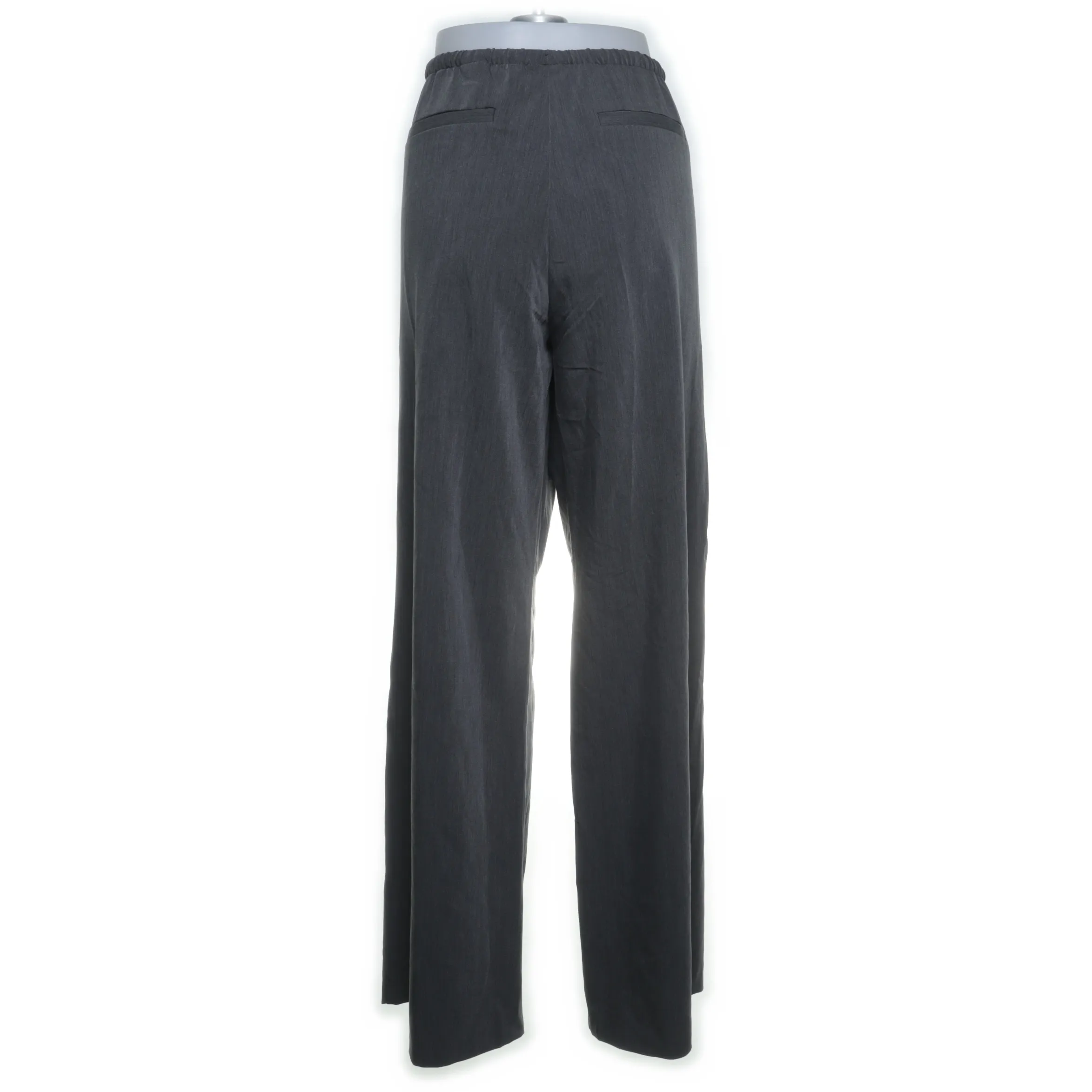 Divided by H&M - bild 2