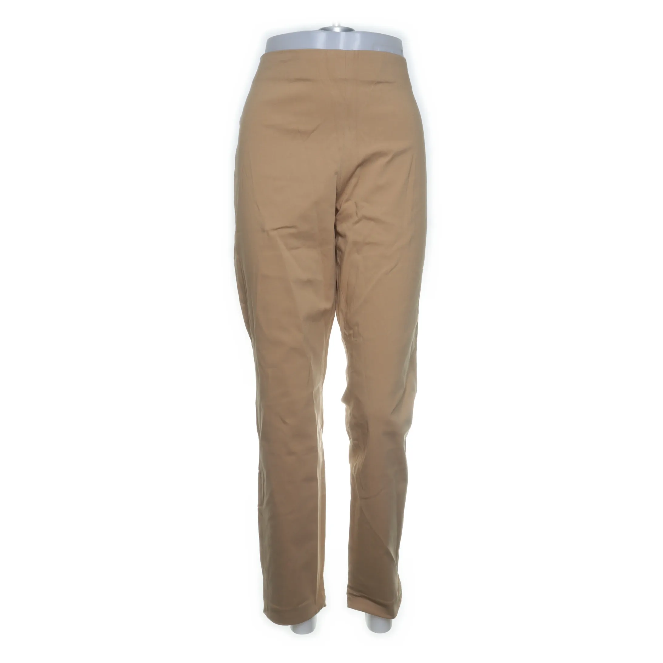 Women's Collection by Tchibo