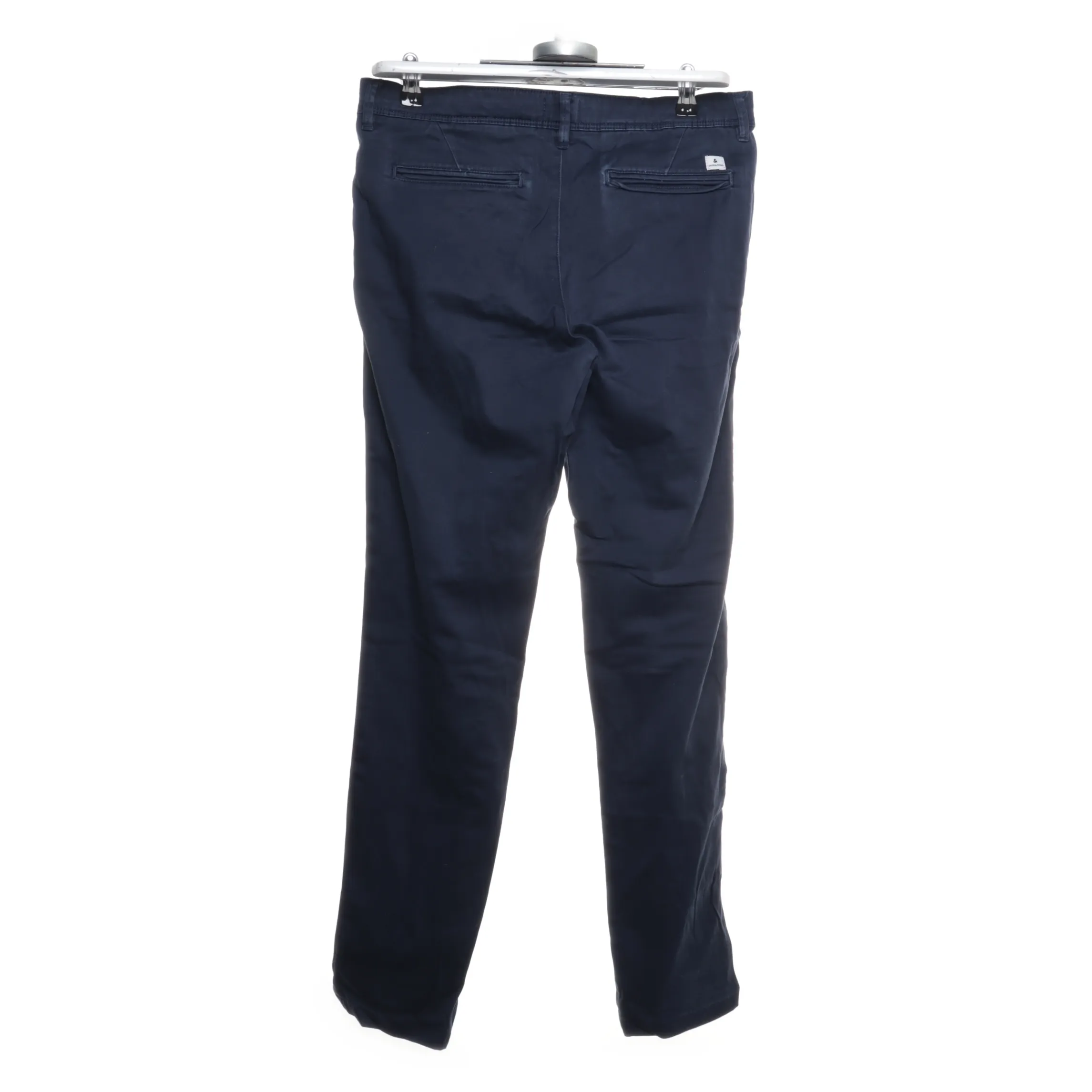 Jack & Jones - bild 2