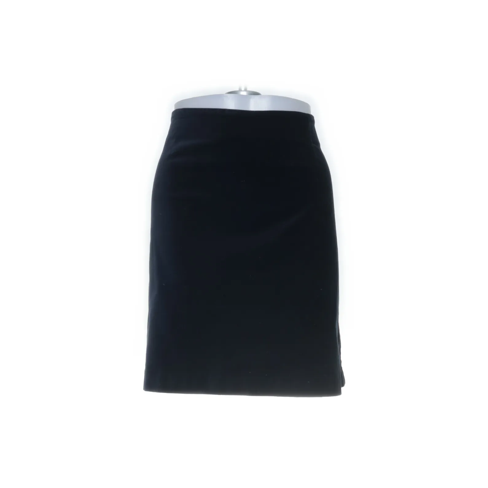 Holly & Whyte by Lindex