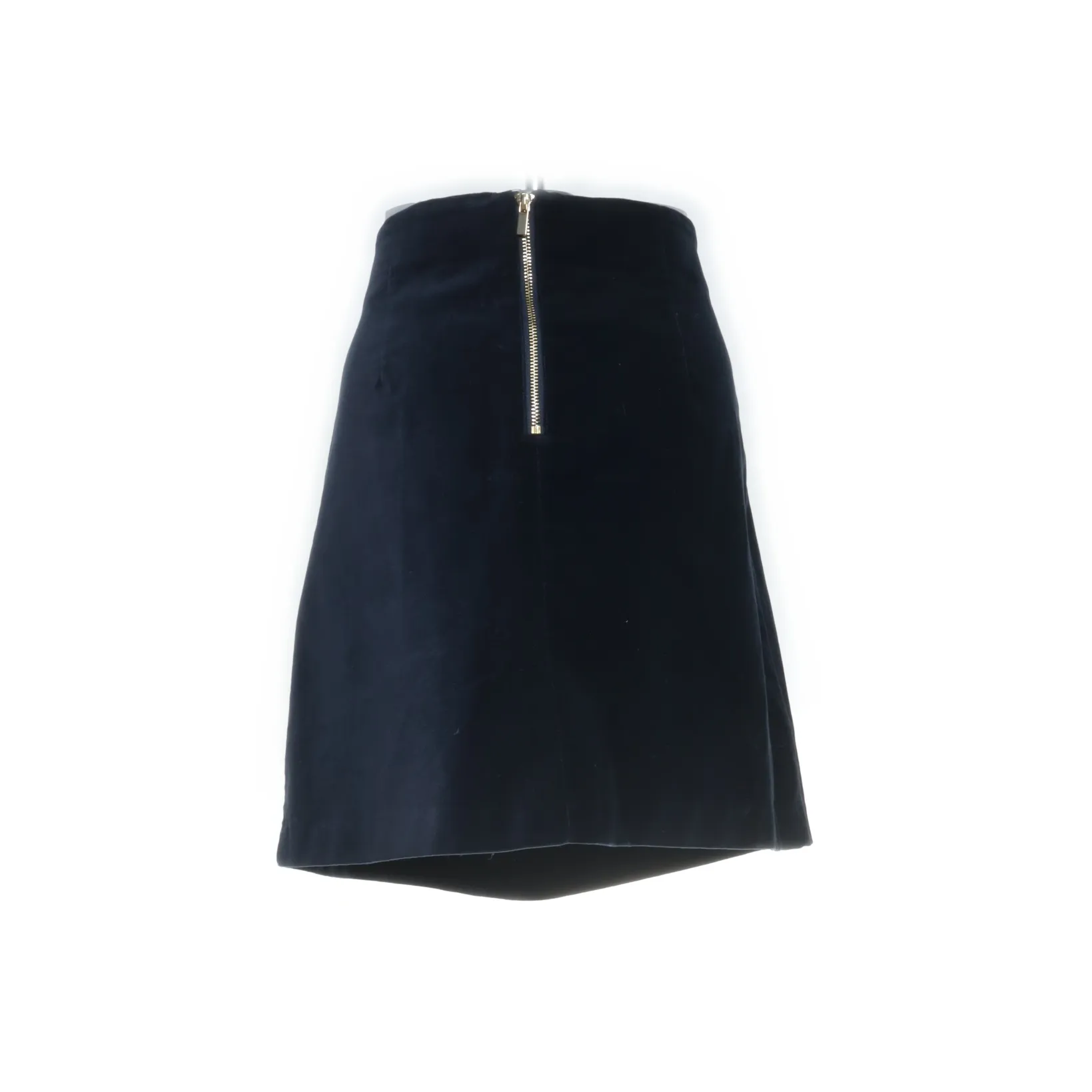 Holly & Whyte by Lindex - bild 2