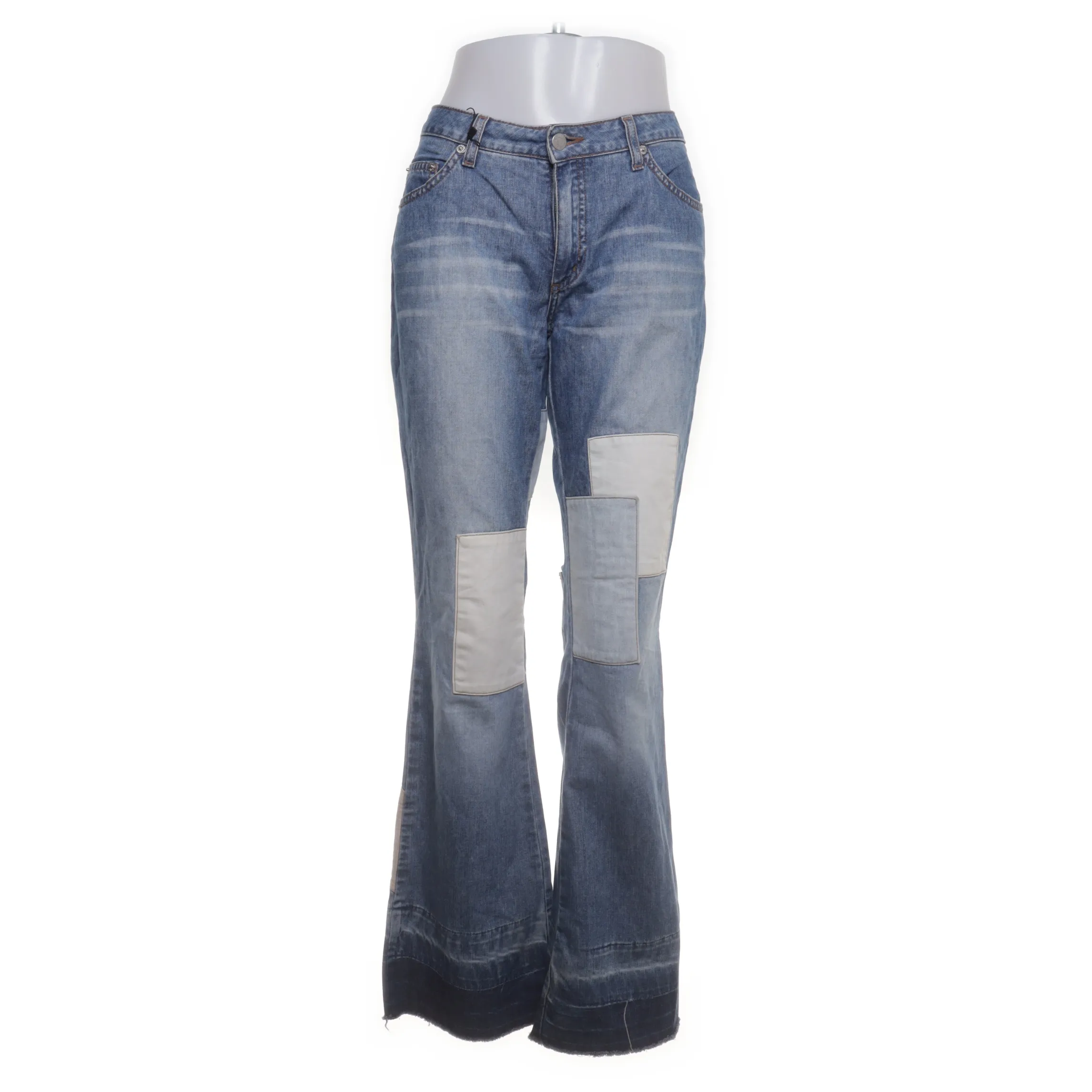 EDC by ESPRIT - Jeans - WMN-EU-36