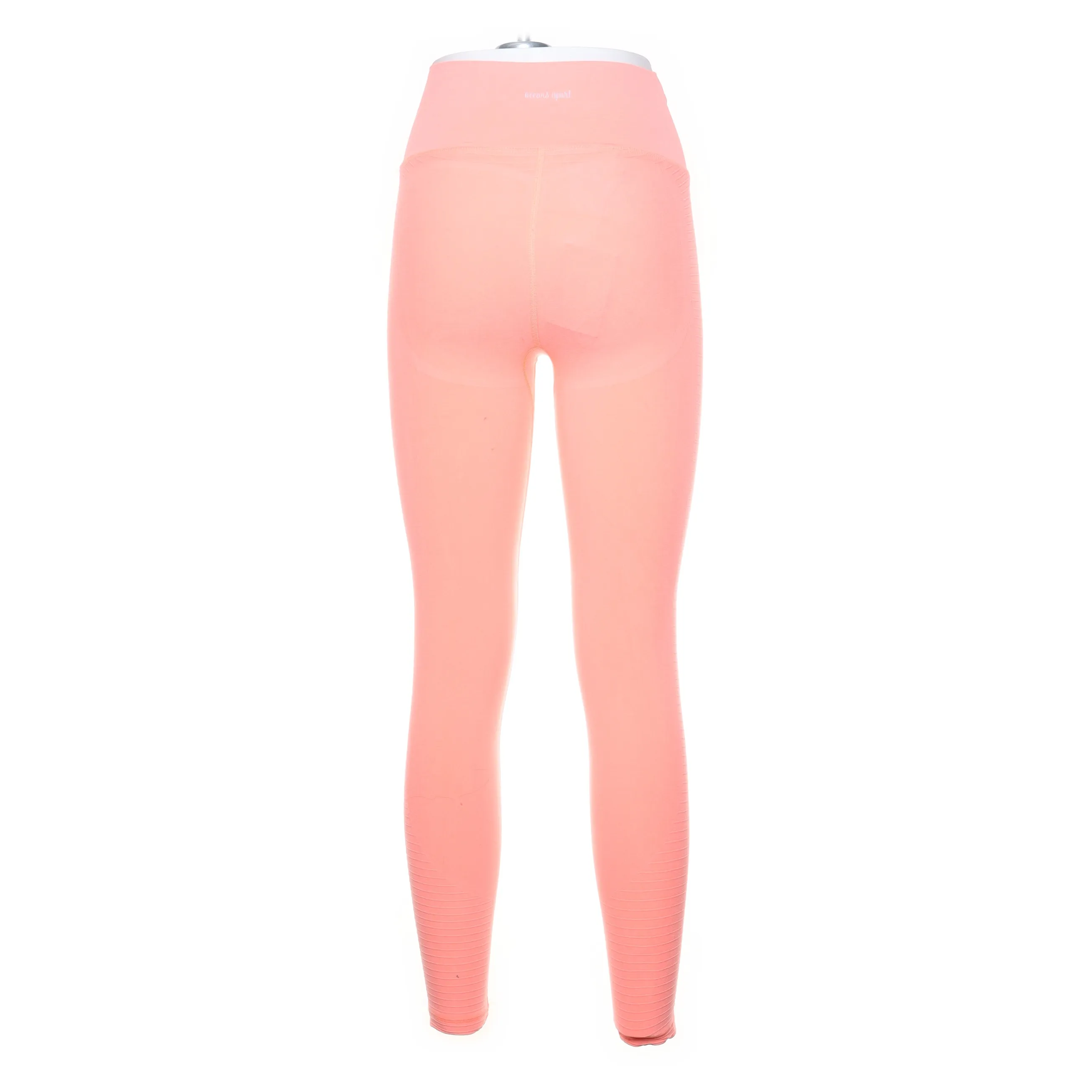 Oceans Apart - bild 2