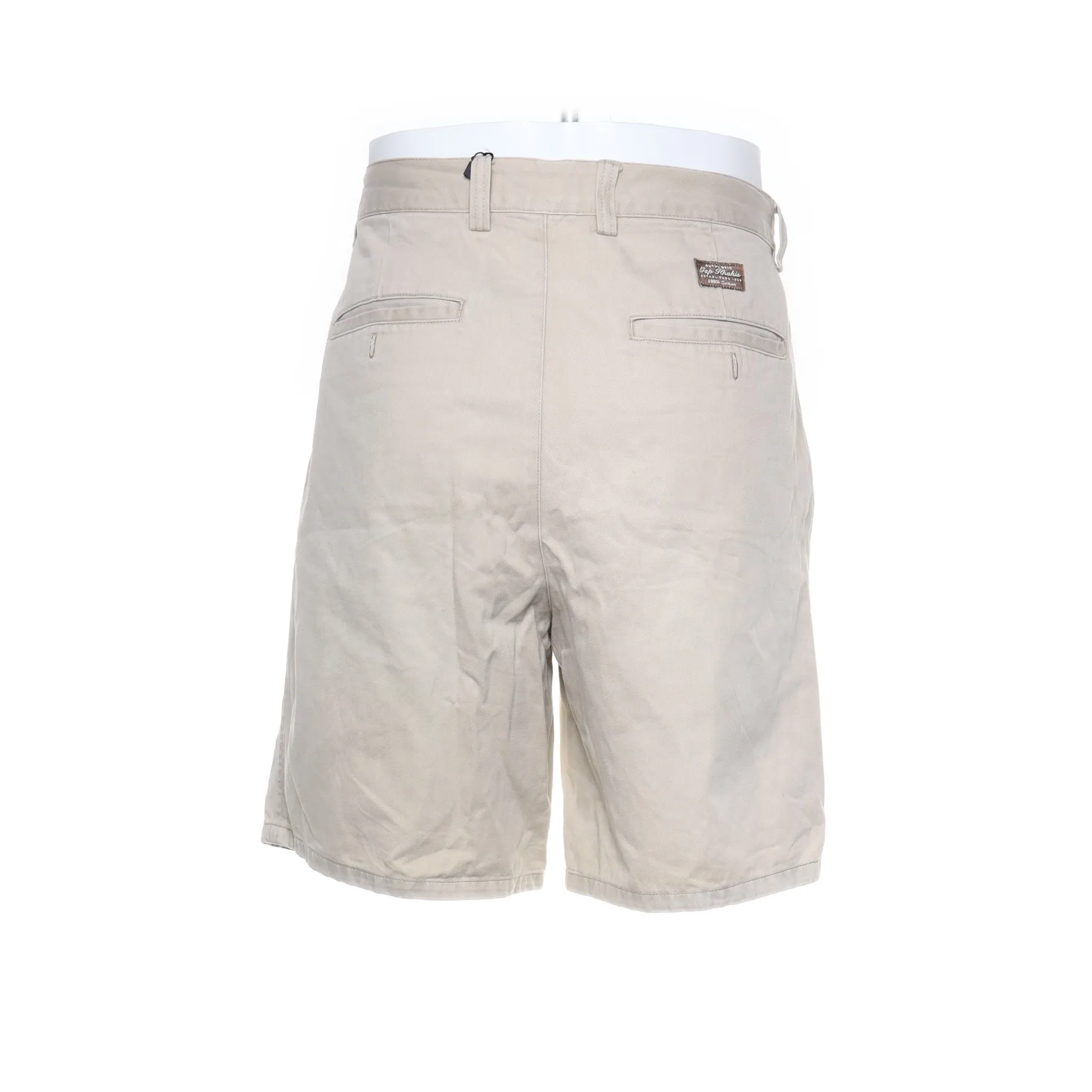 Khakis by Gap - bild 2