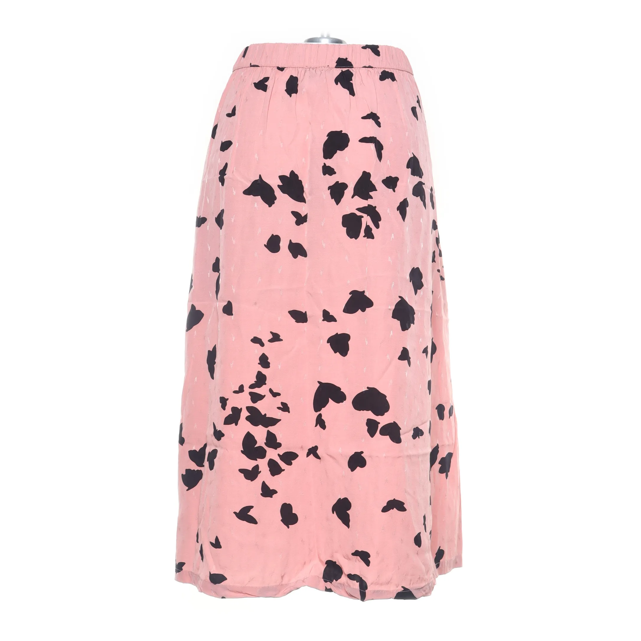 Selected Femme - bild 2