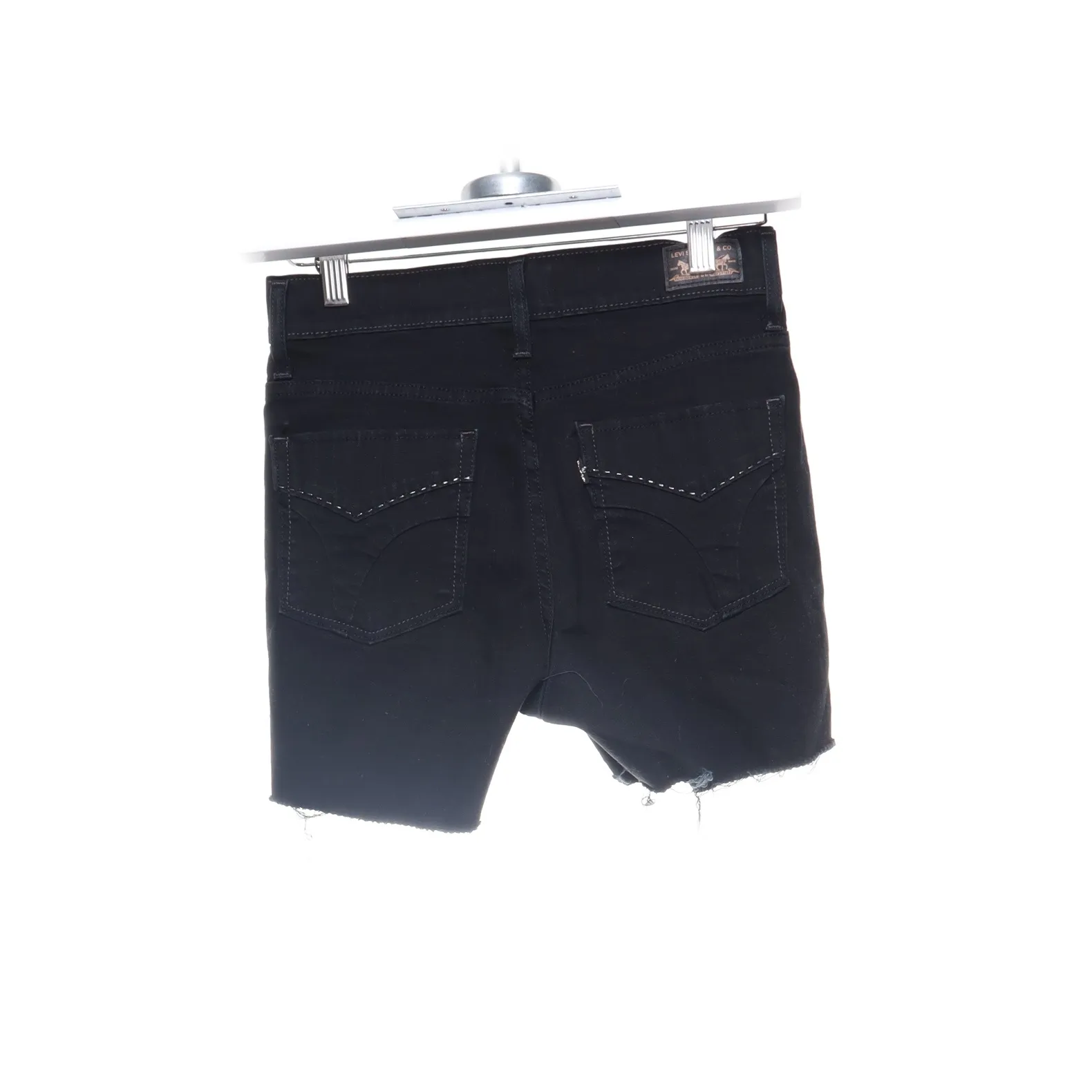 Levi Strauss & Co - bild 2