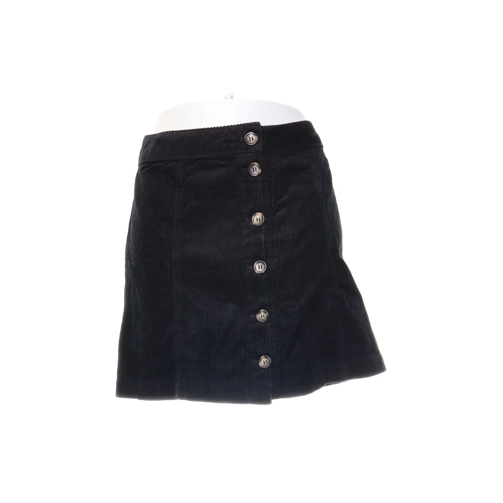 Divided by H&M - Rock - WMN-EU-42