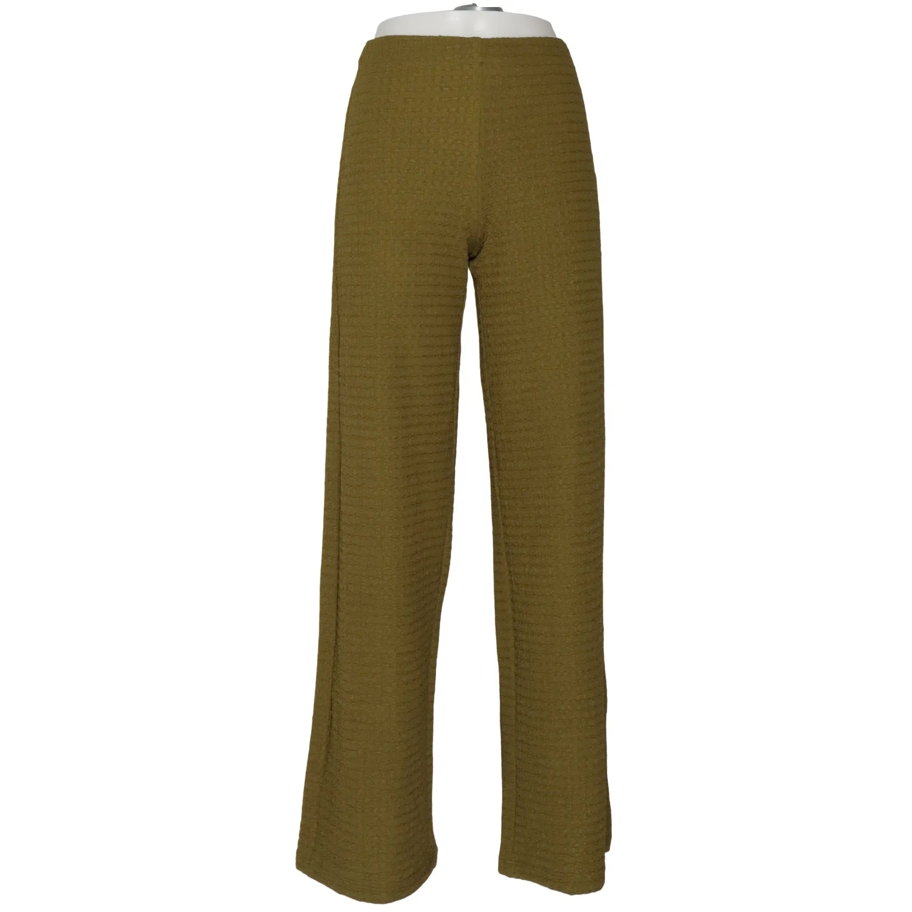 Bershka - Palazzohose - WMN-INT-M