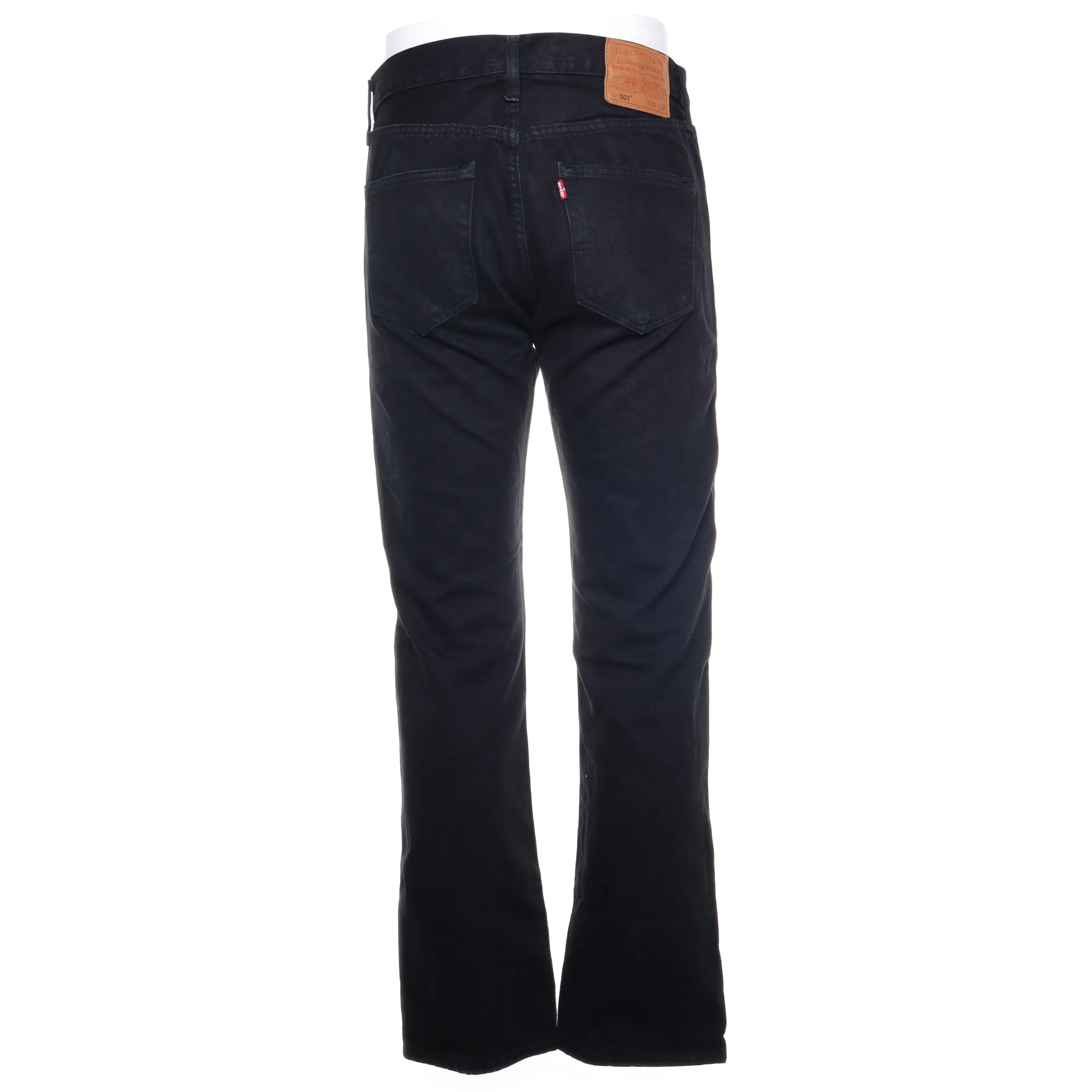 Levi's Premium - bild 2