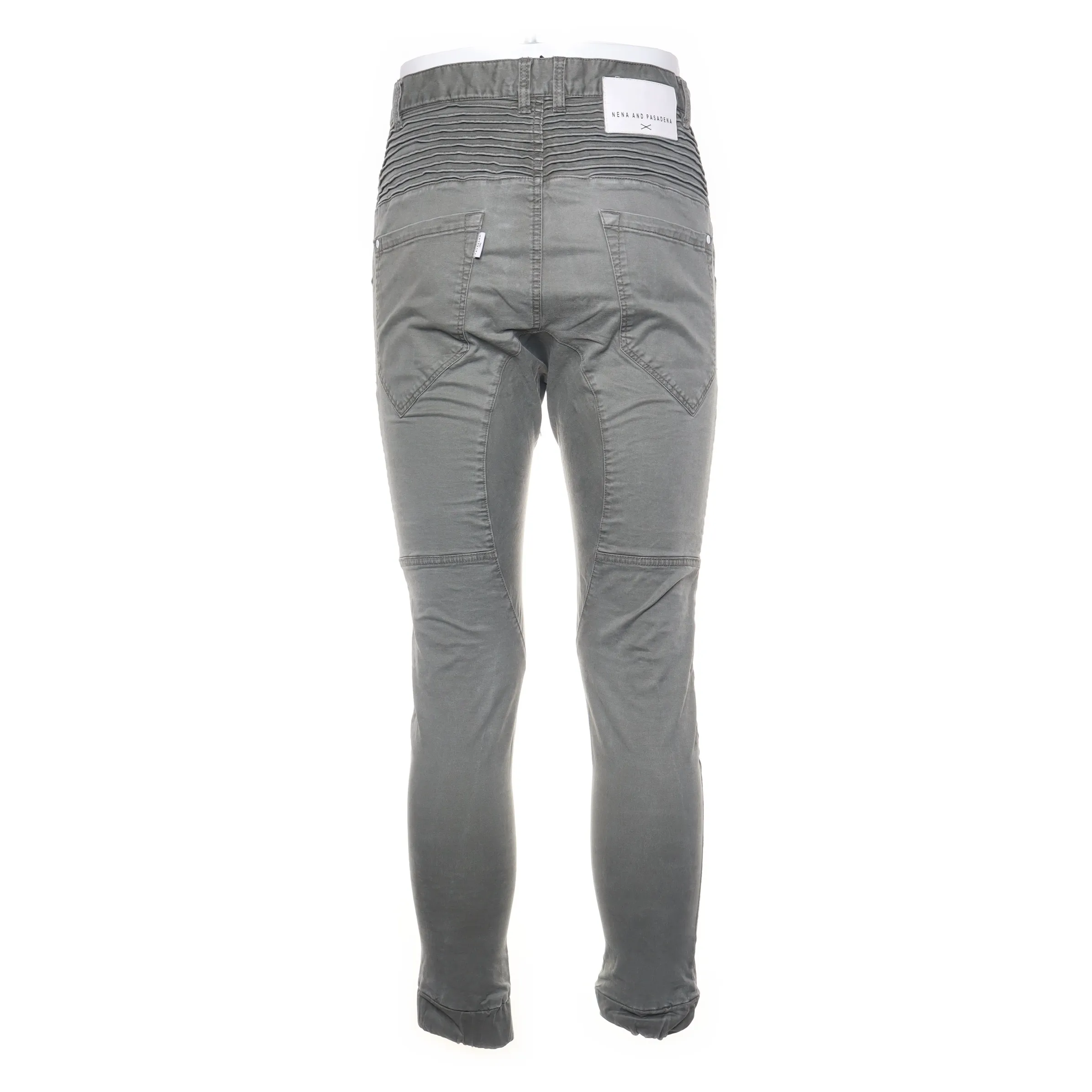 Nena & Pasadena - bild 2