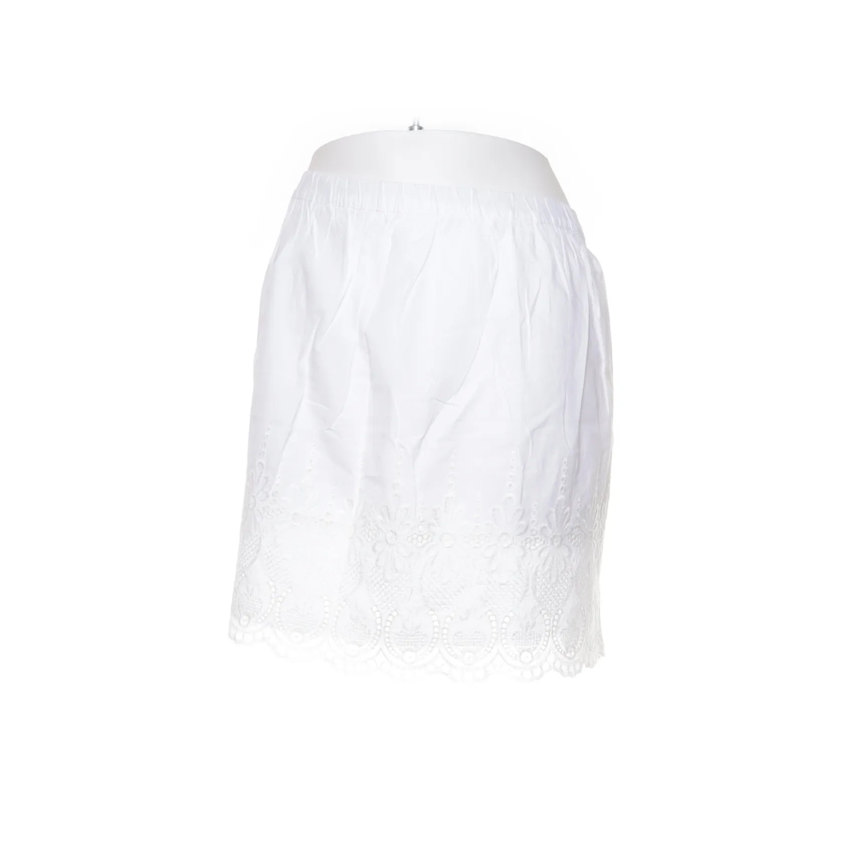 New Look - Rock - WMN-EU-42