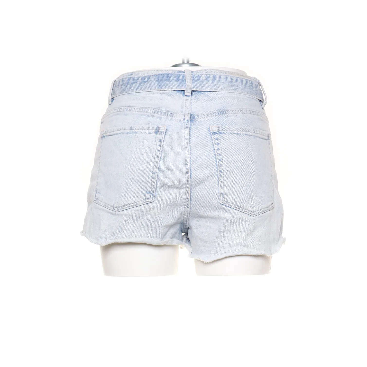 Cotton Club - bild 2