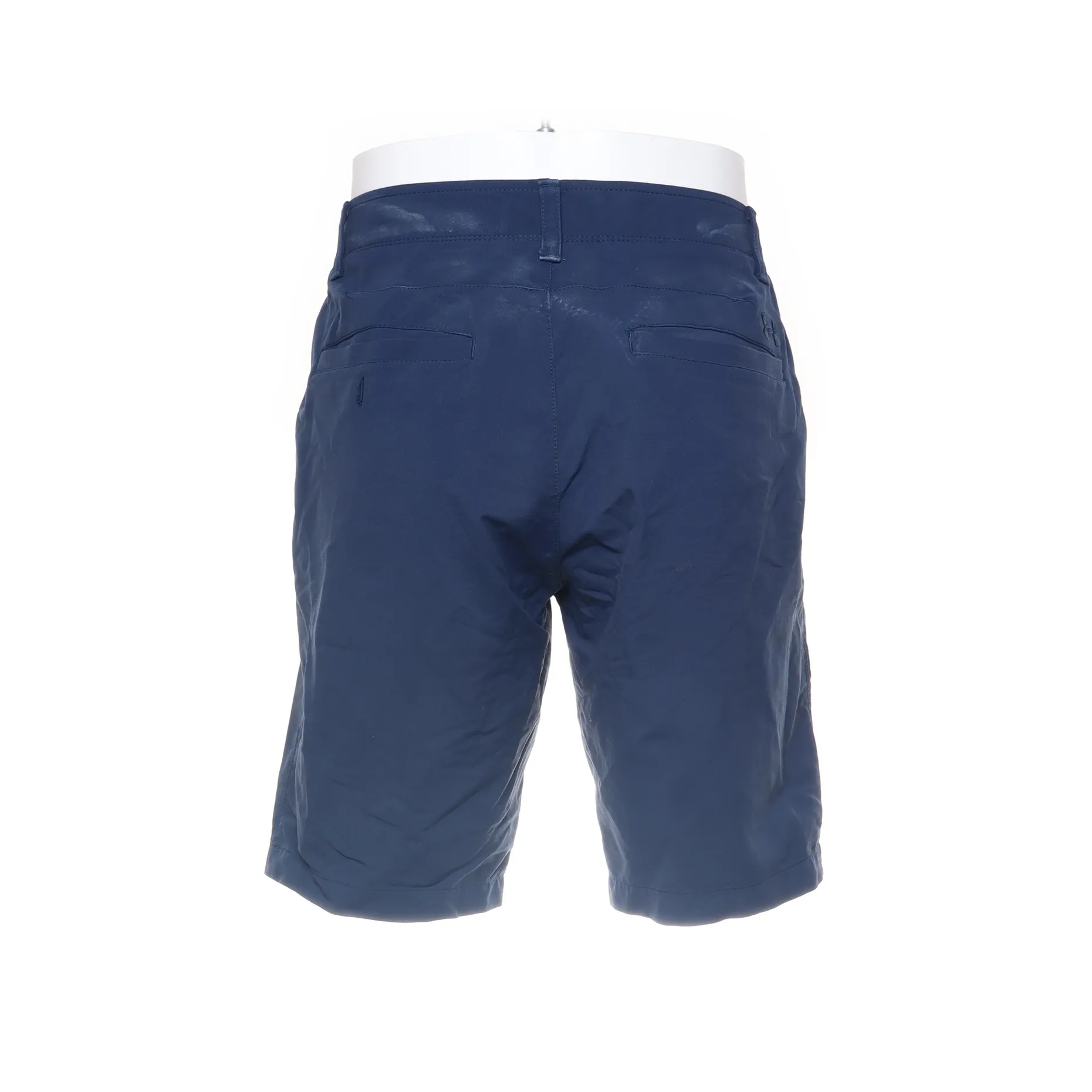 Under Armour - bild 2