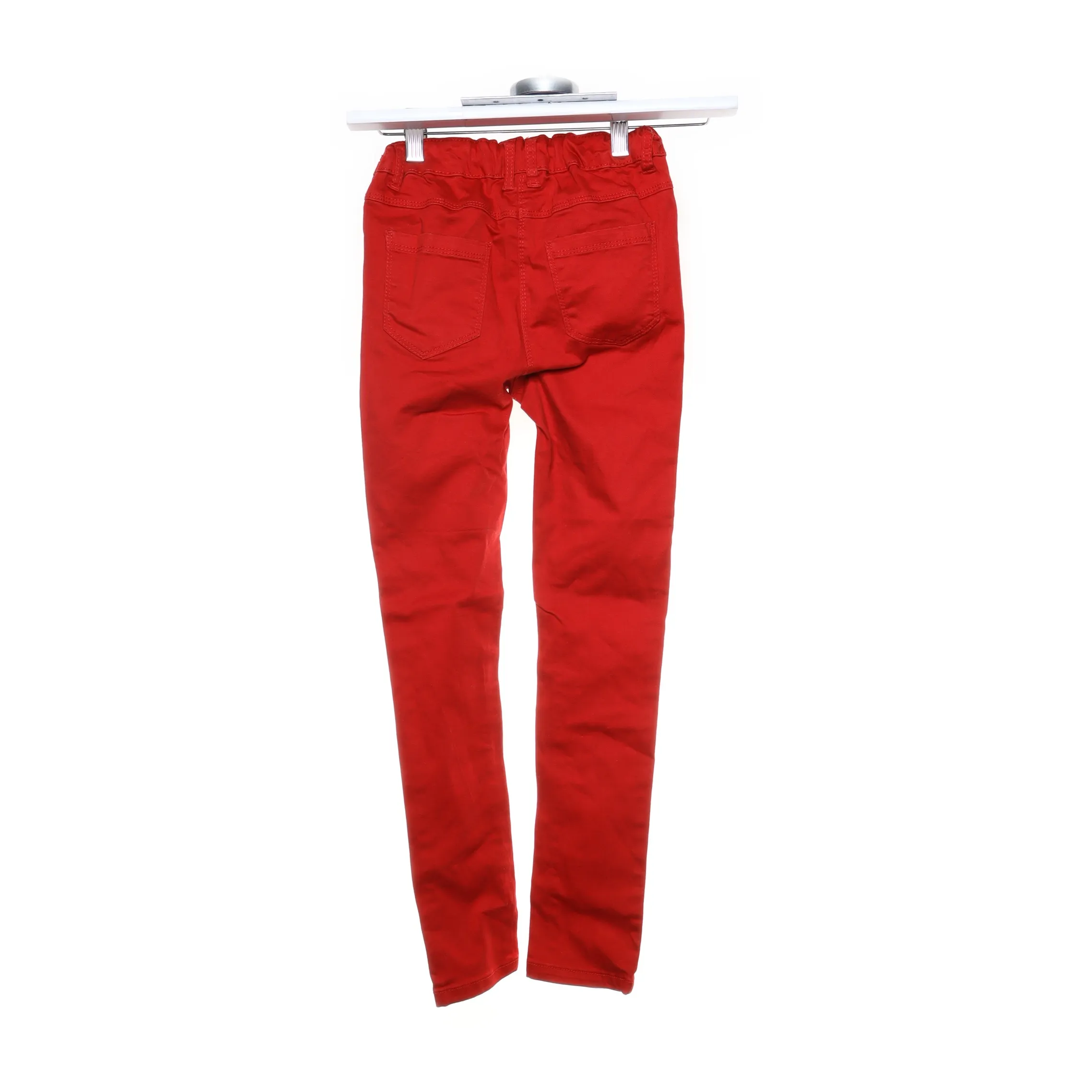 Tapeàl'oeil... - bild 2