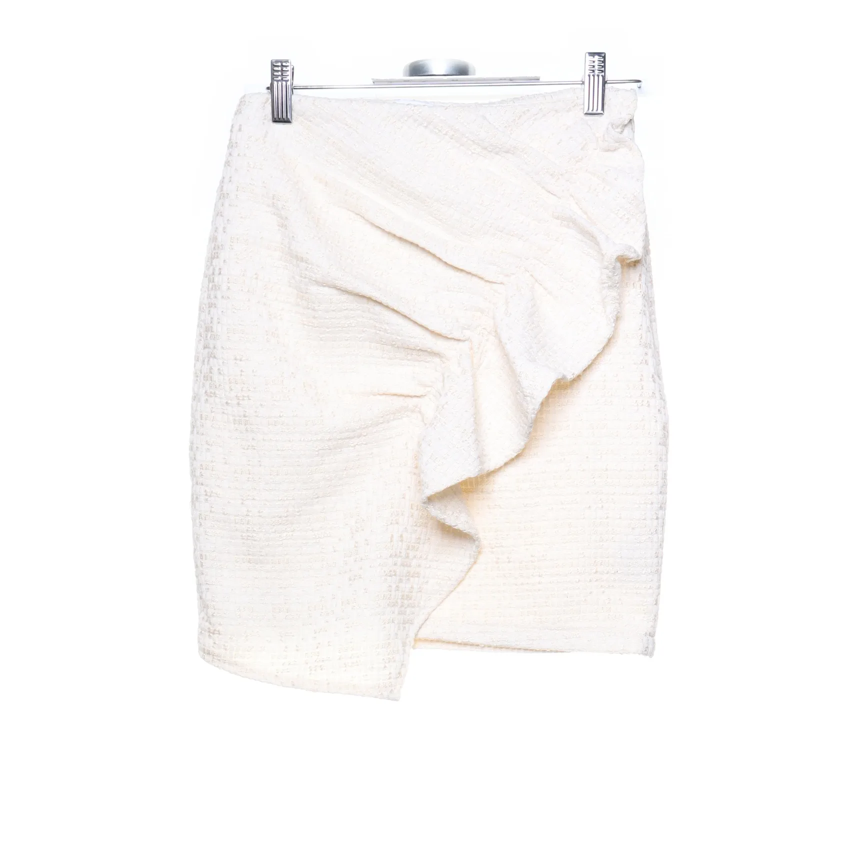 Basma & Merna x NA-KD