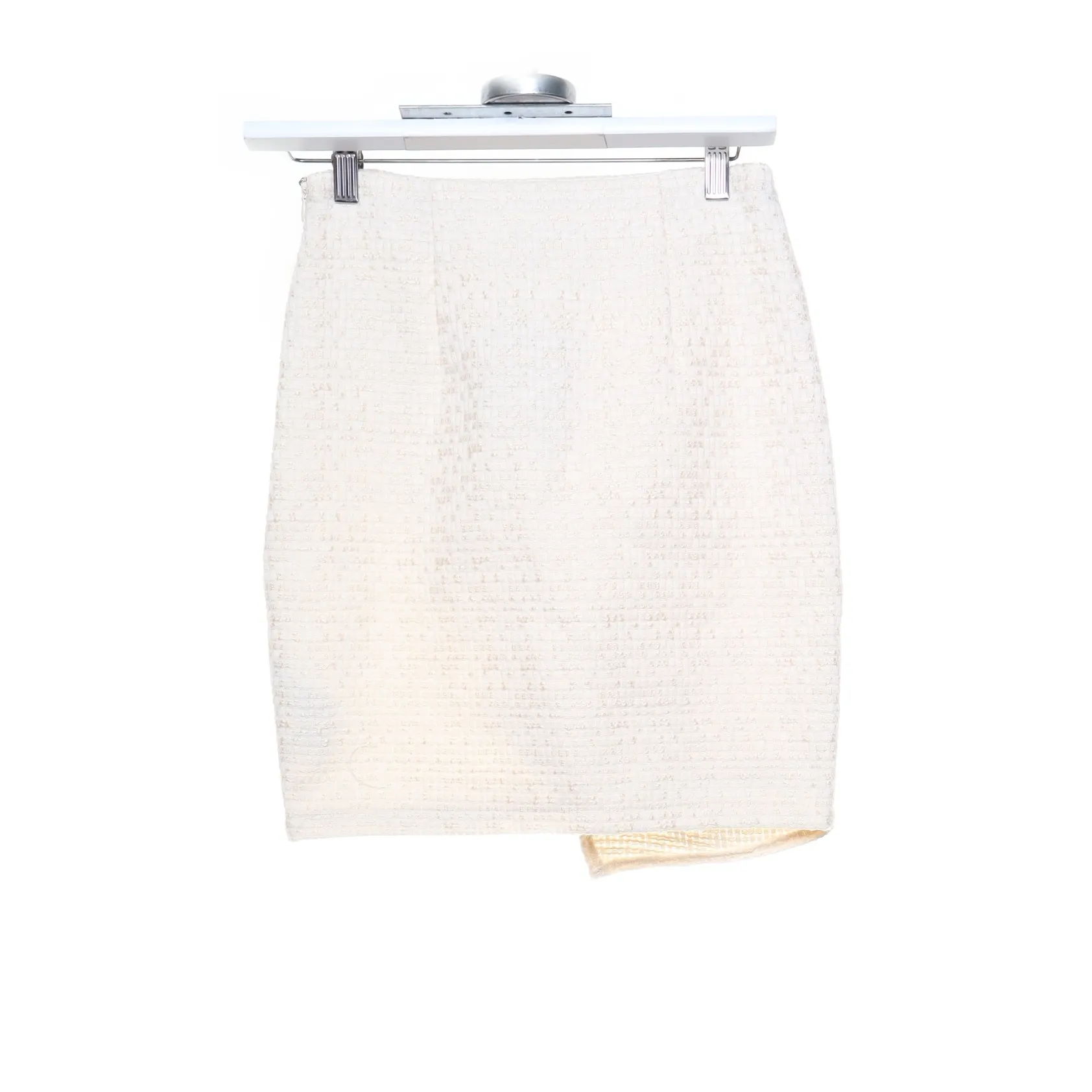 Basma & Merna x NA-KD - bild 2