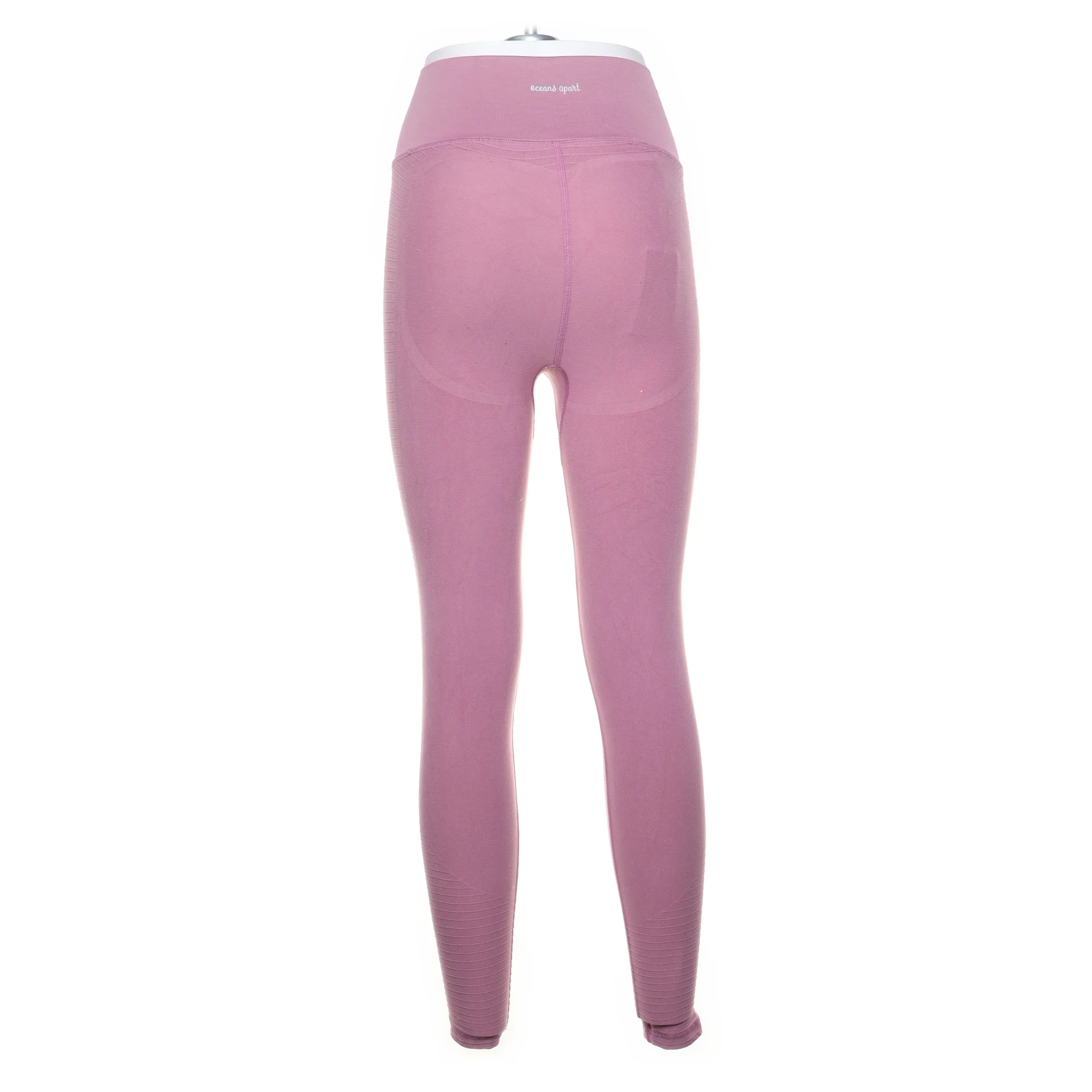 Oceans Apart - bild 2