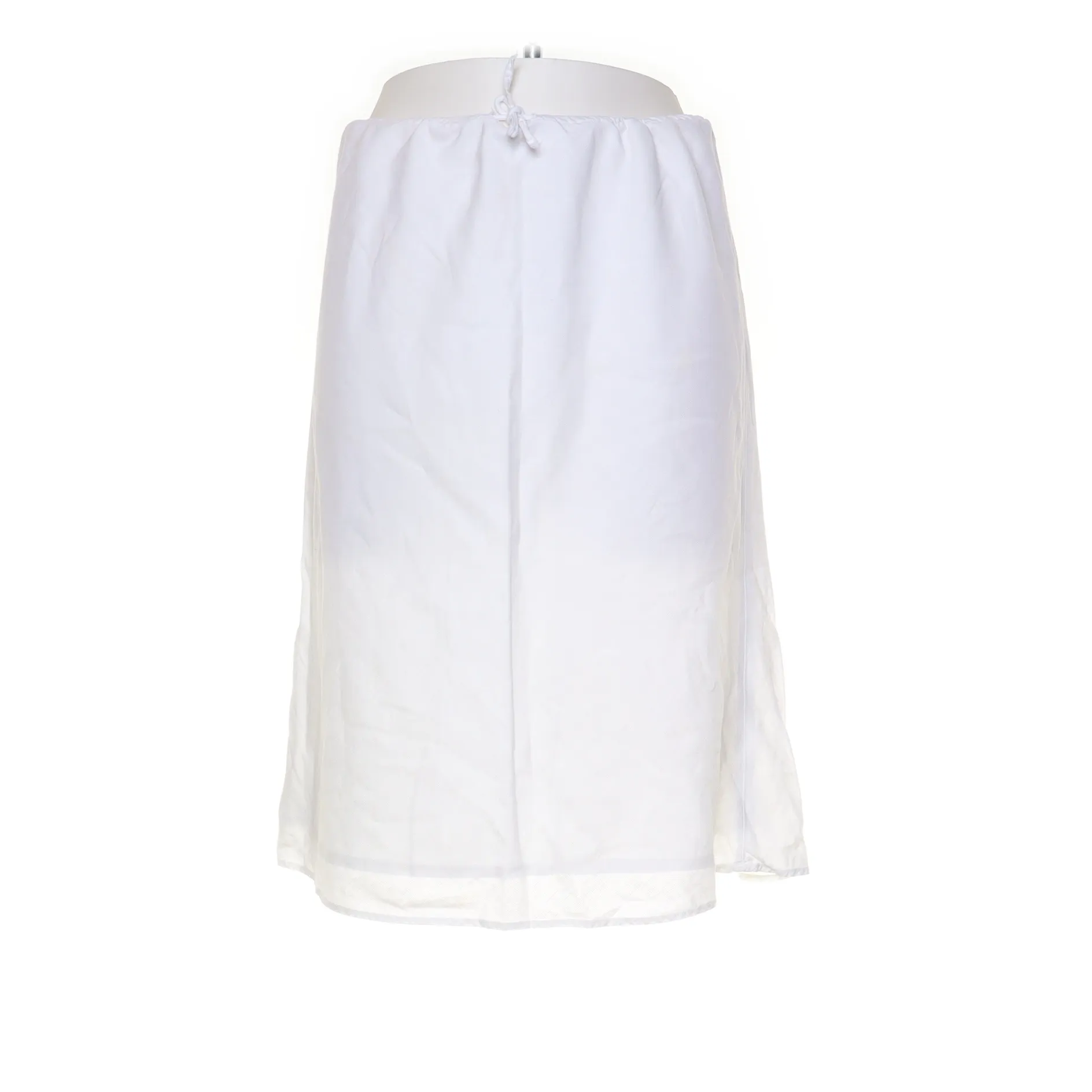 H&M - Rock - WMN-EU-48