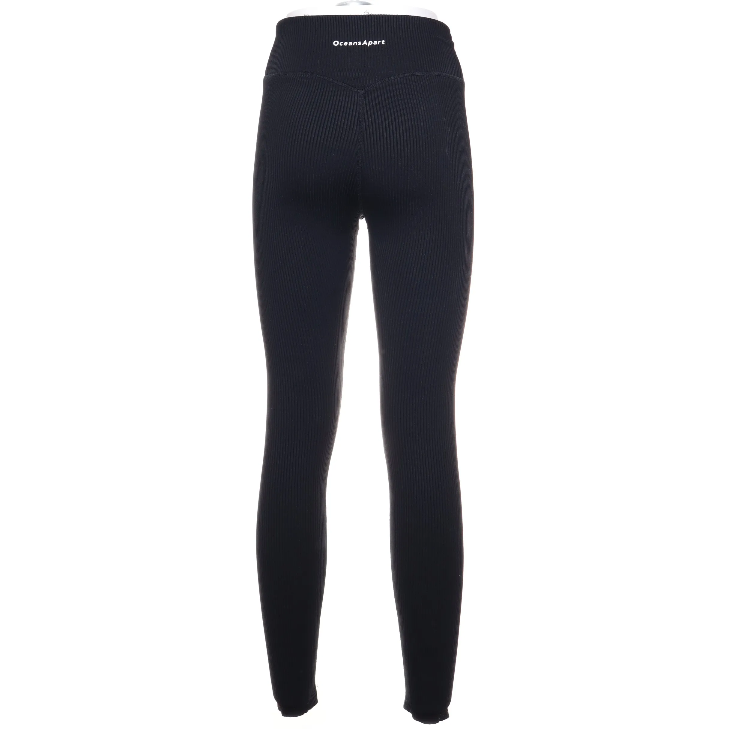 Ocean Sapart - bild 2