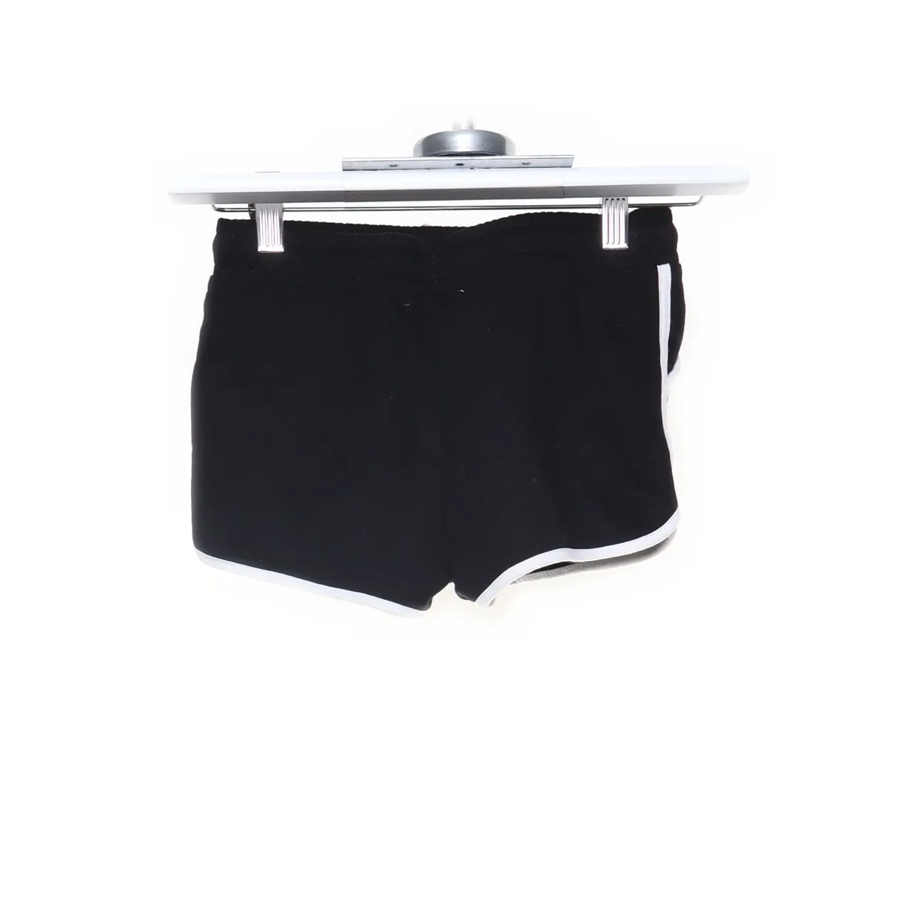 Primark Cares - bild 2