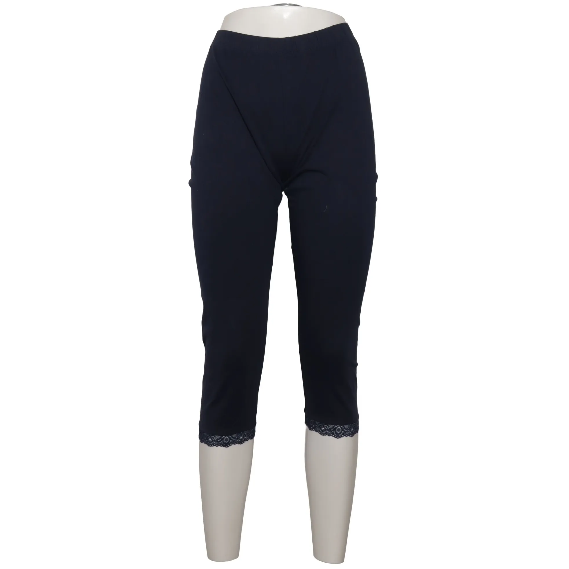 Women essentials by Tchibo second hand | Shop second hand online 