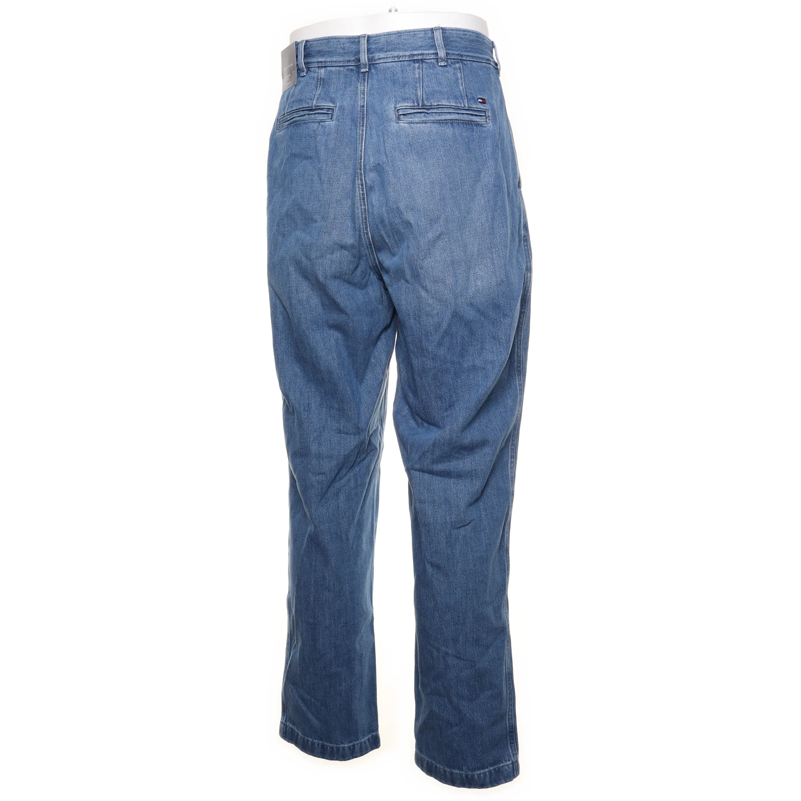 Tommy Hilfiger - bild 2