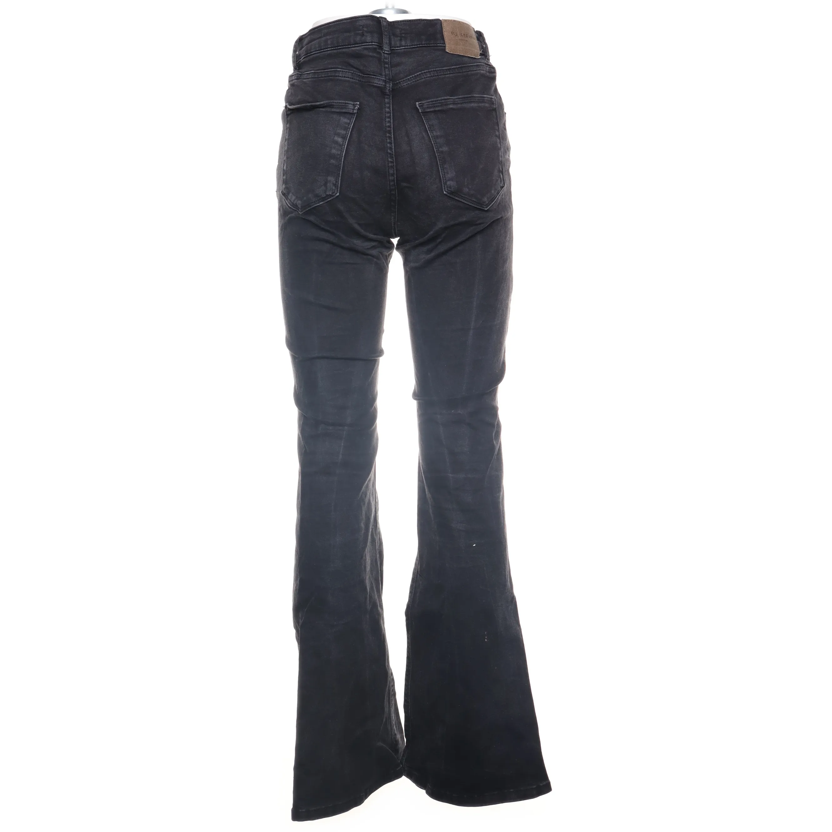 Pull & Bear - bild 2