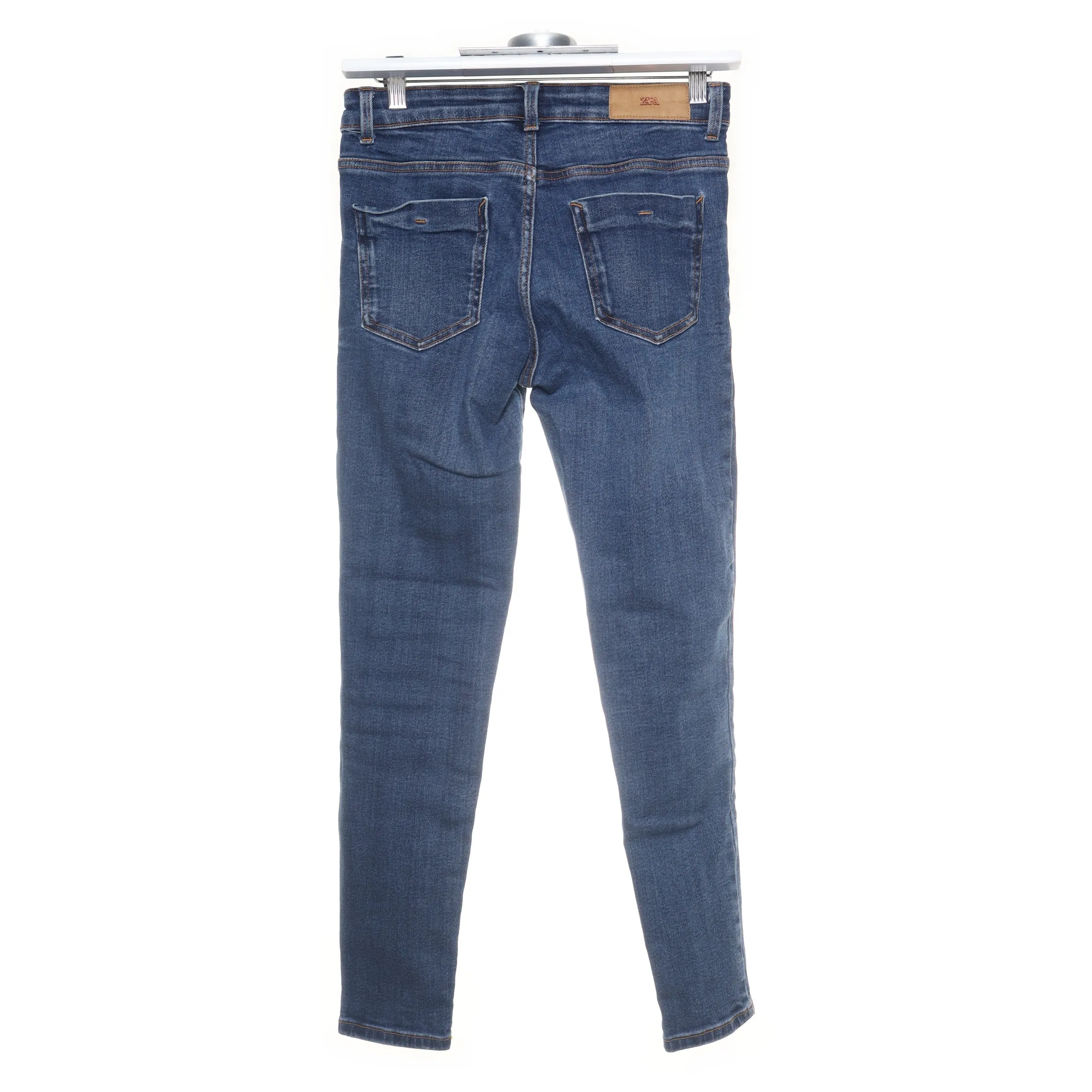 Zara - bild 2