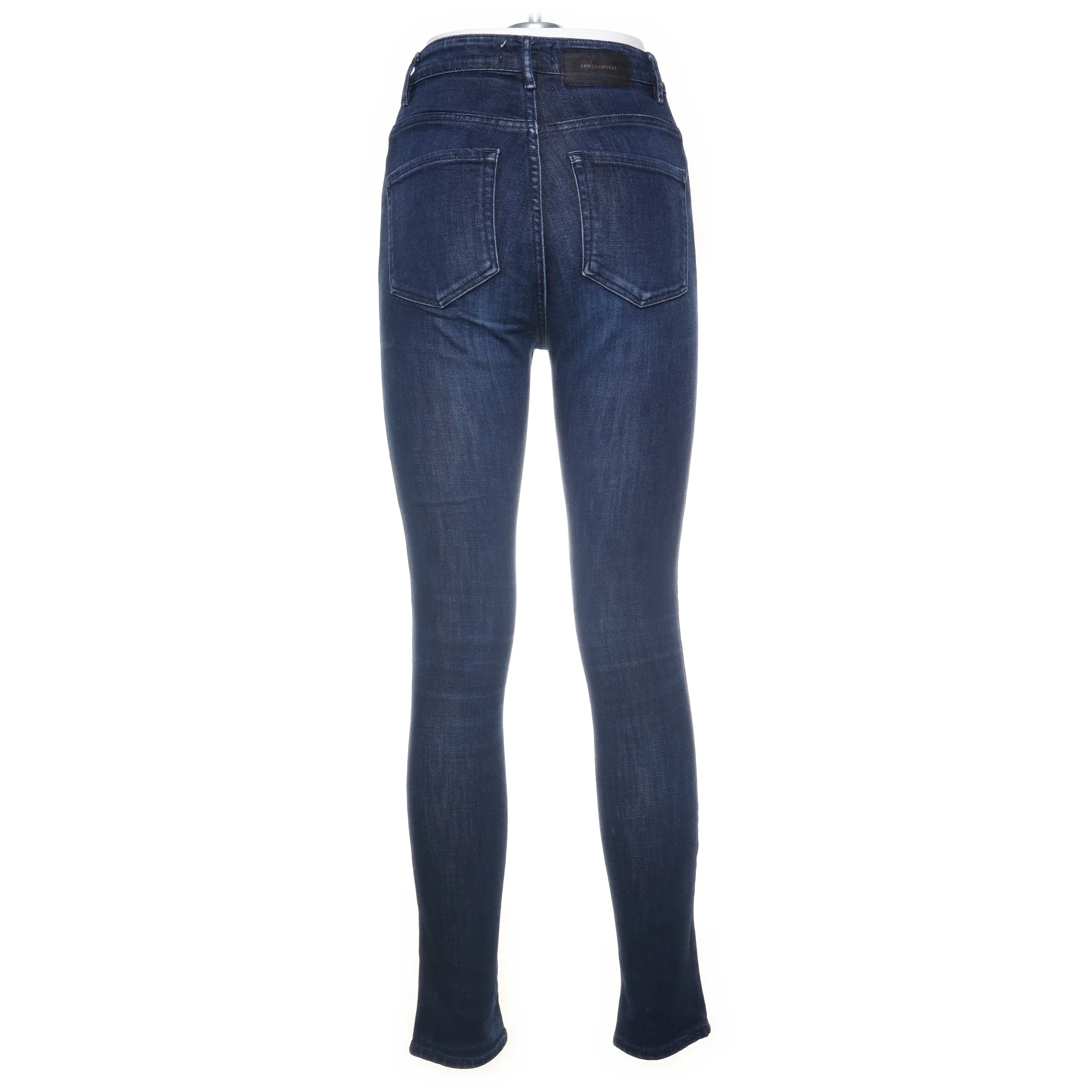 Armedangels - bild 2