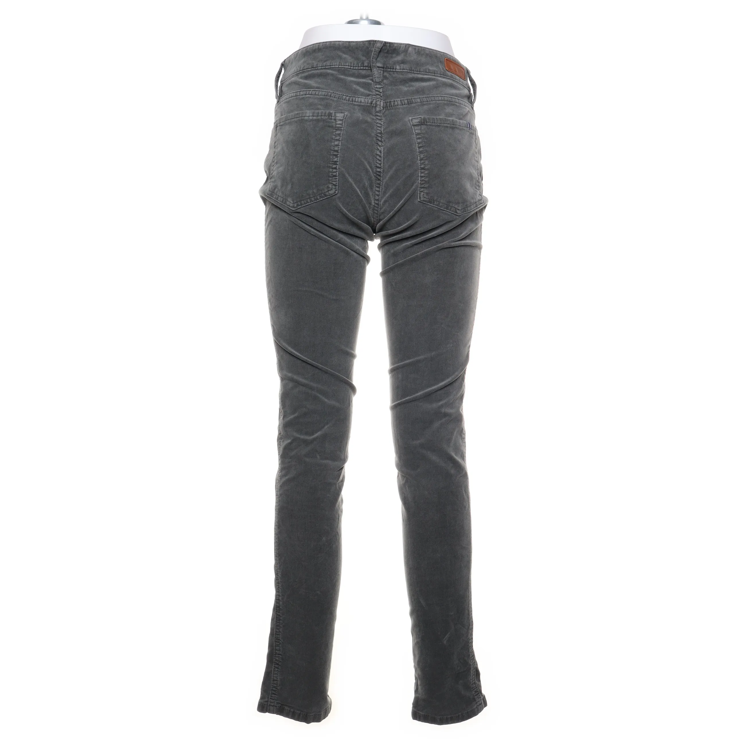 Tommy Hilfiger - bild 2