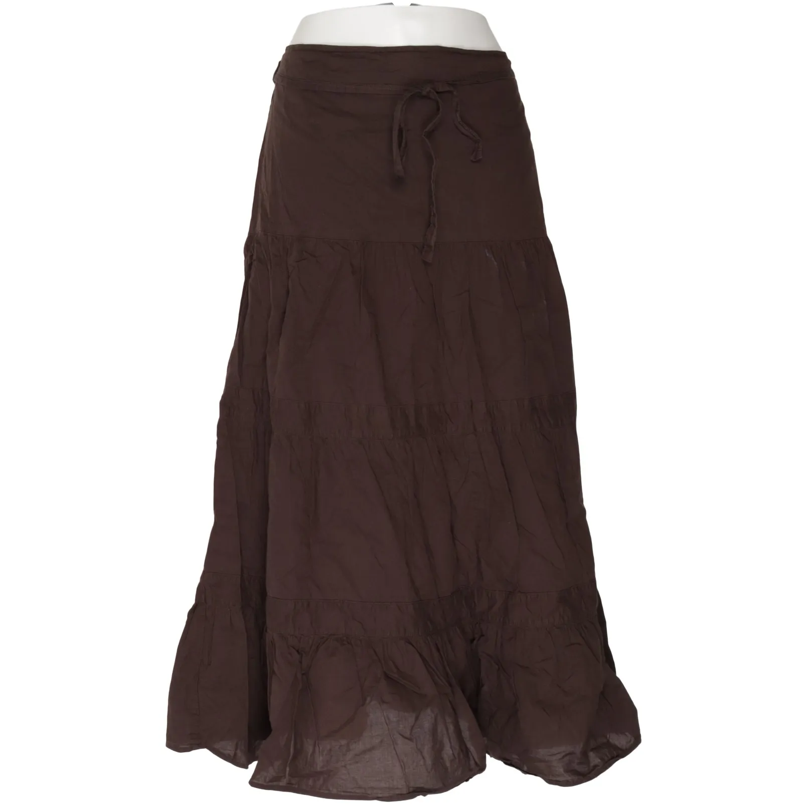 Yessica - Maxirock - WMN-EU-42