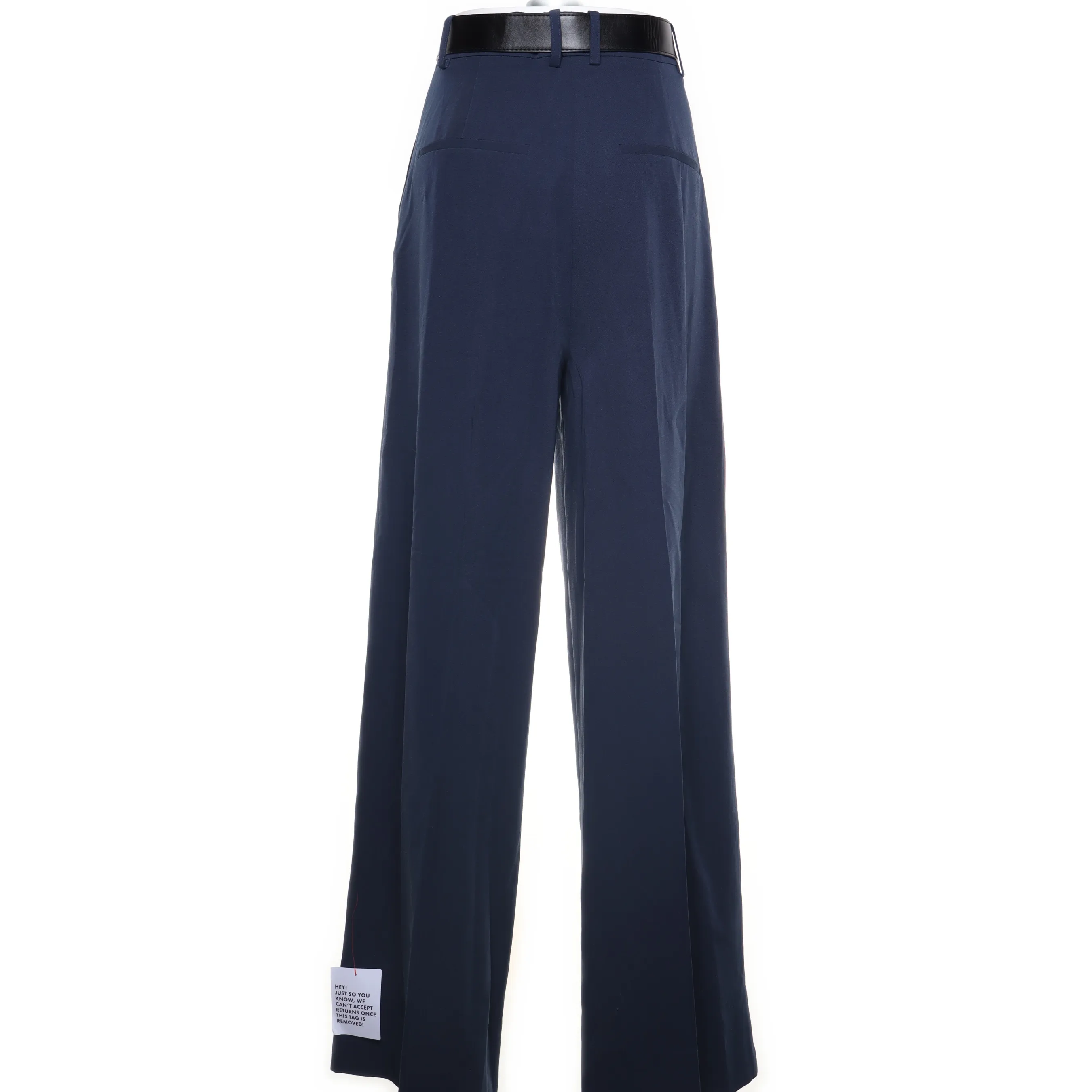 ASOS Design - bild 2