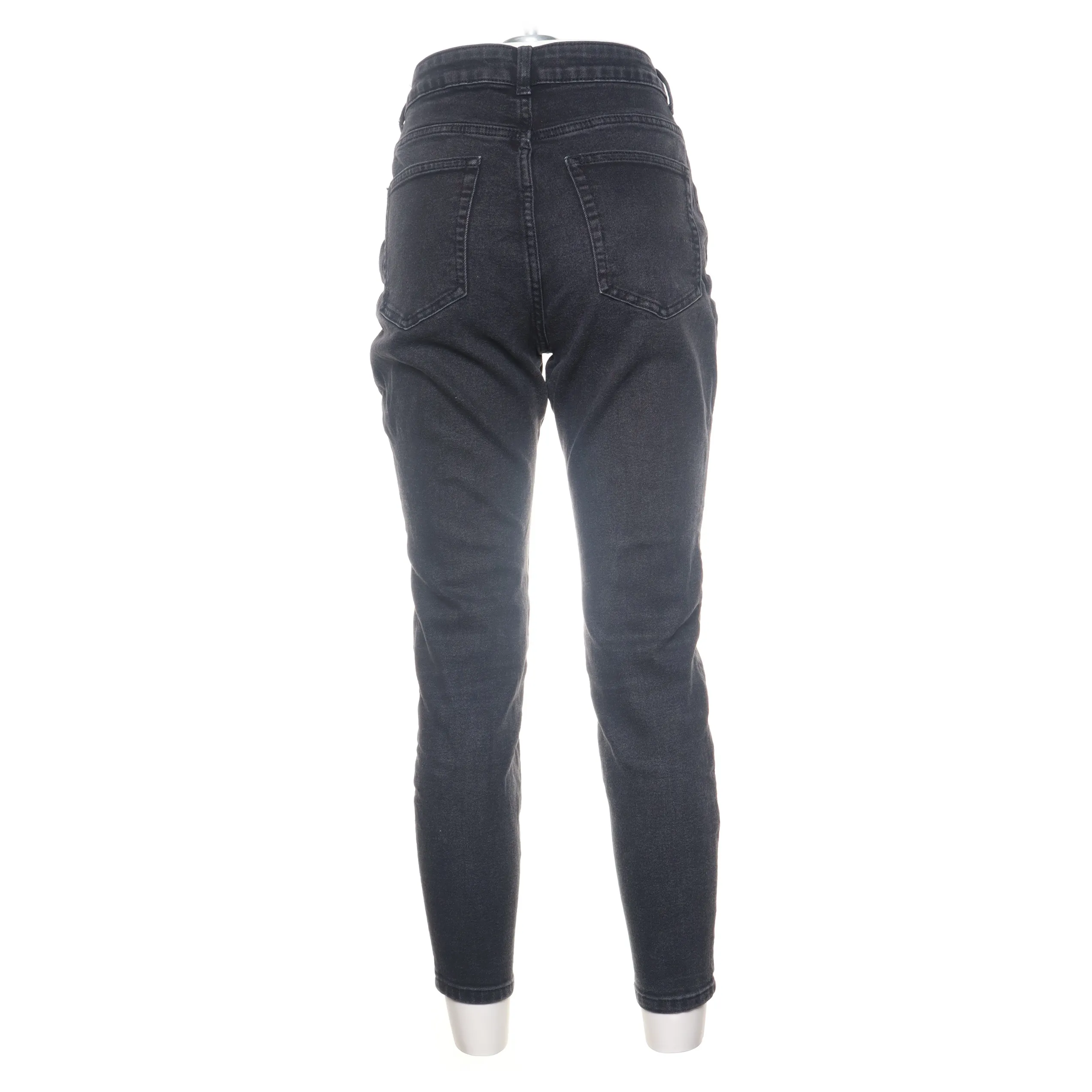 Divided by H&M - bild 2