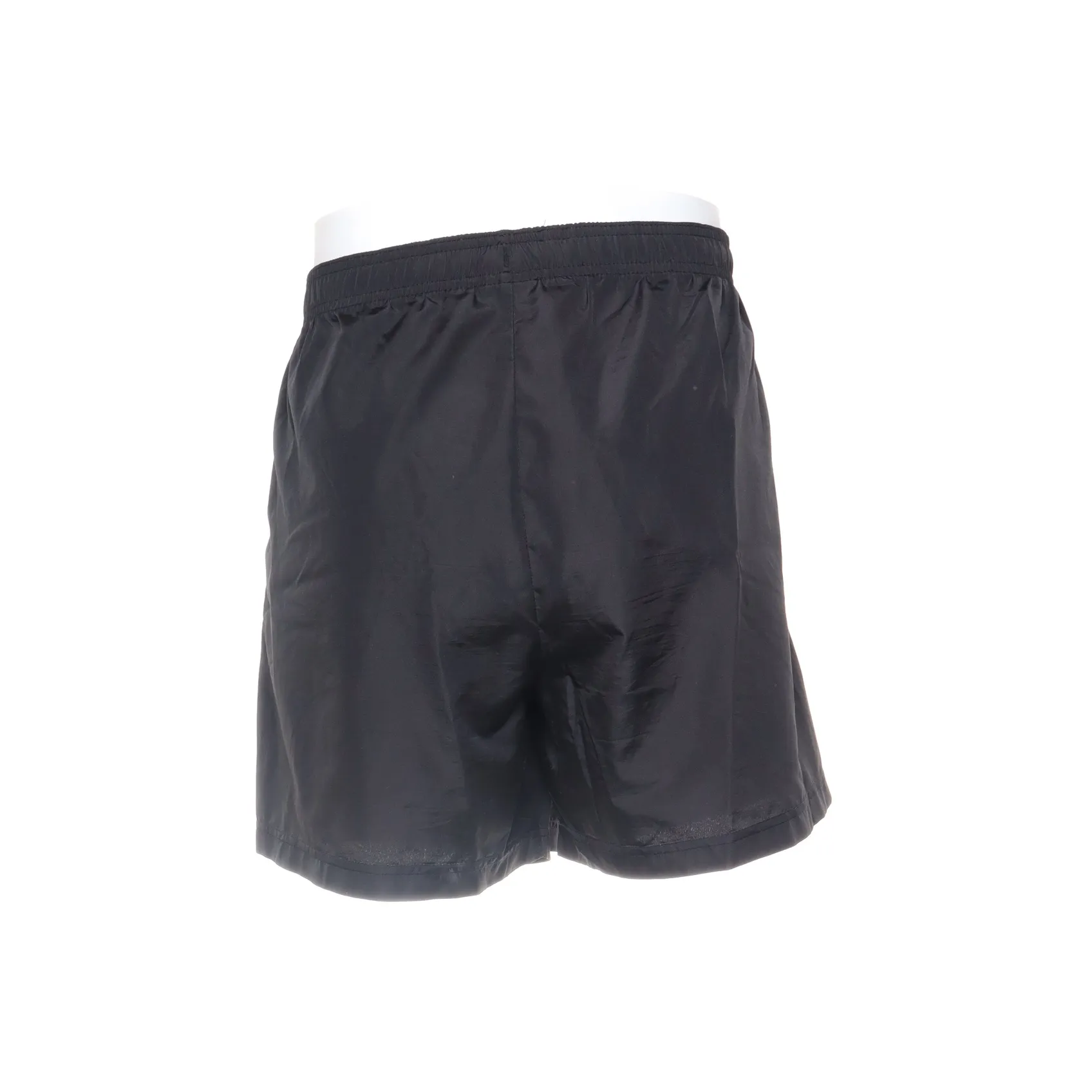 Crivit Sports - bild 2