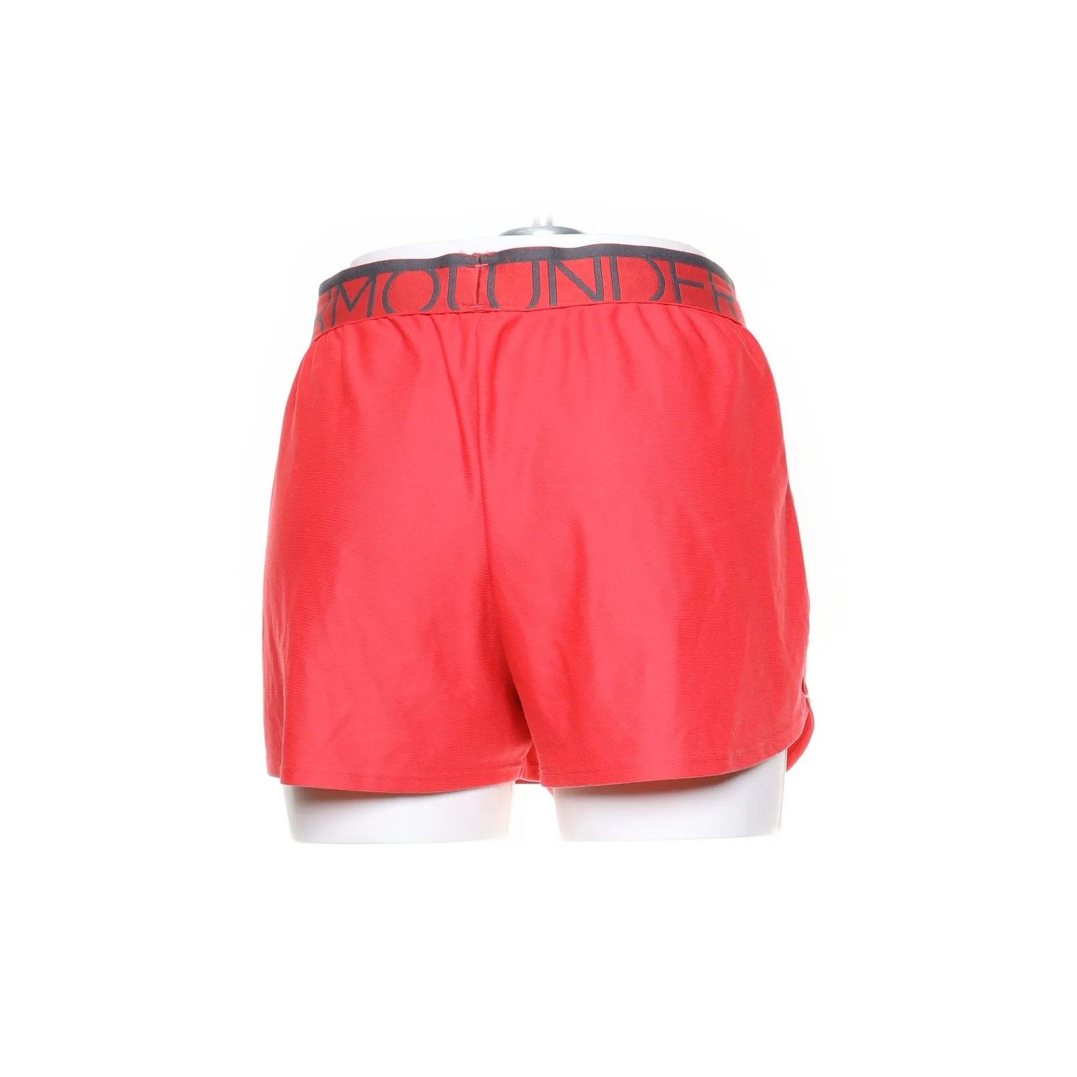 Under Armour - bild 2