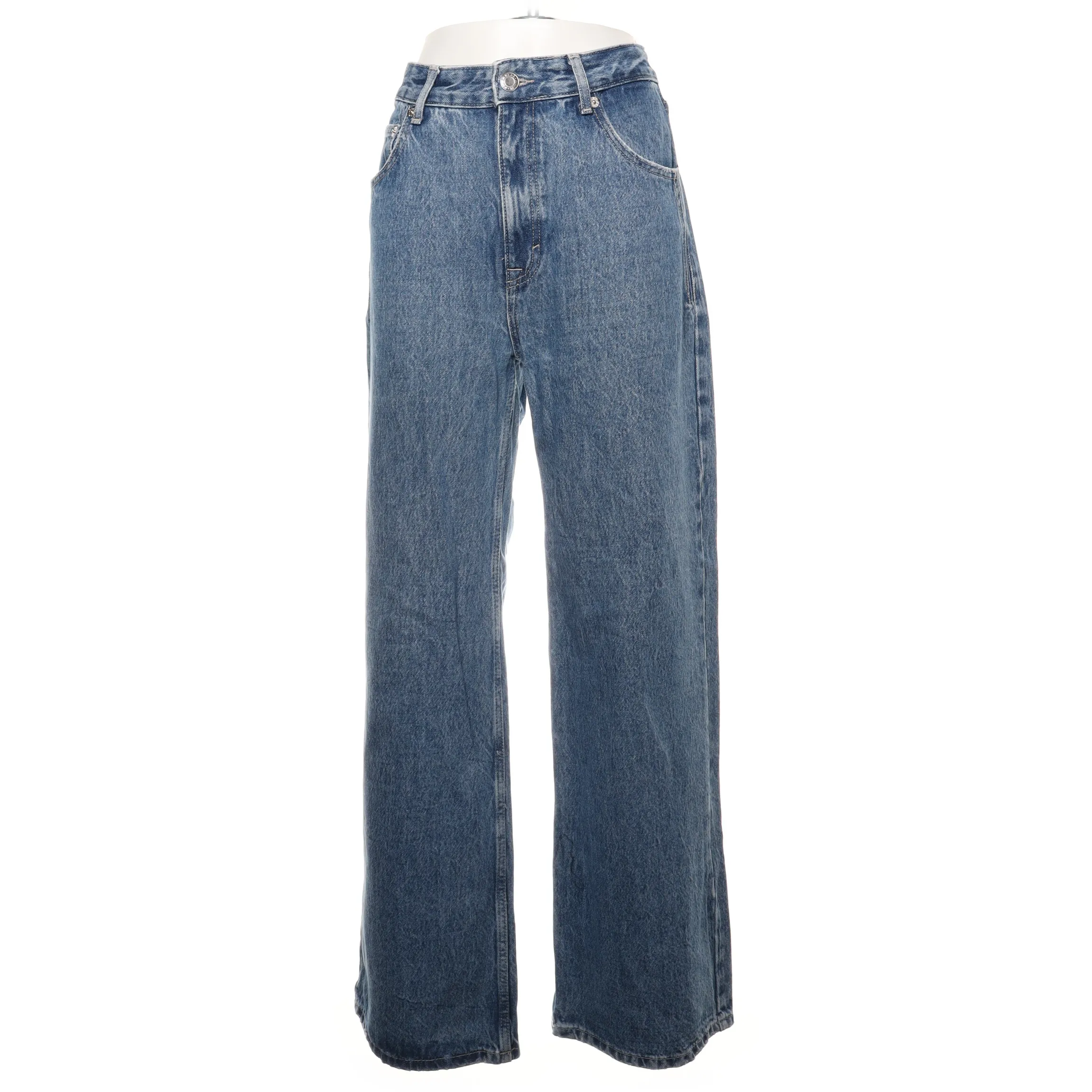 Pull&Bear - jeans - 40