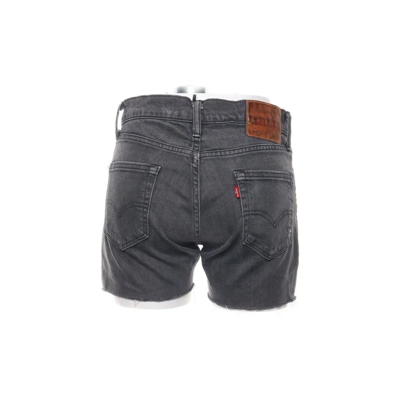 Levi Strauss & Co - bild 2