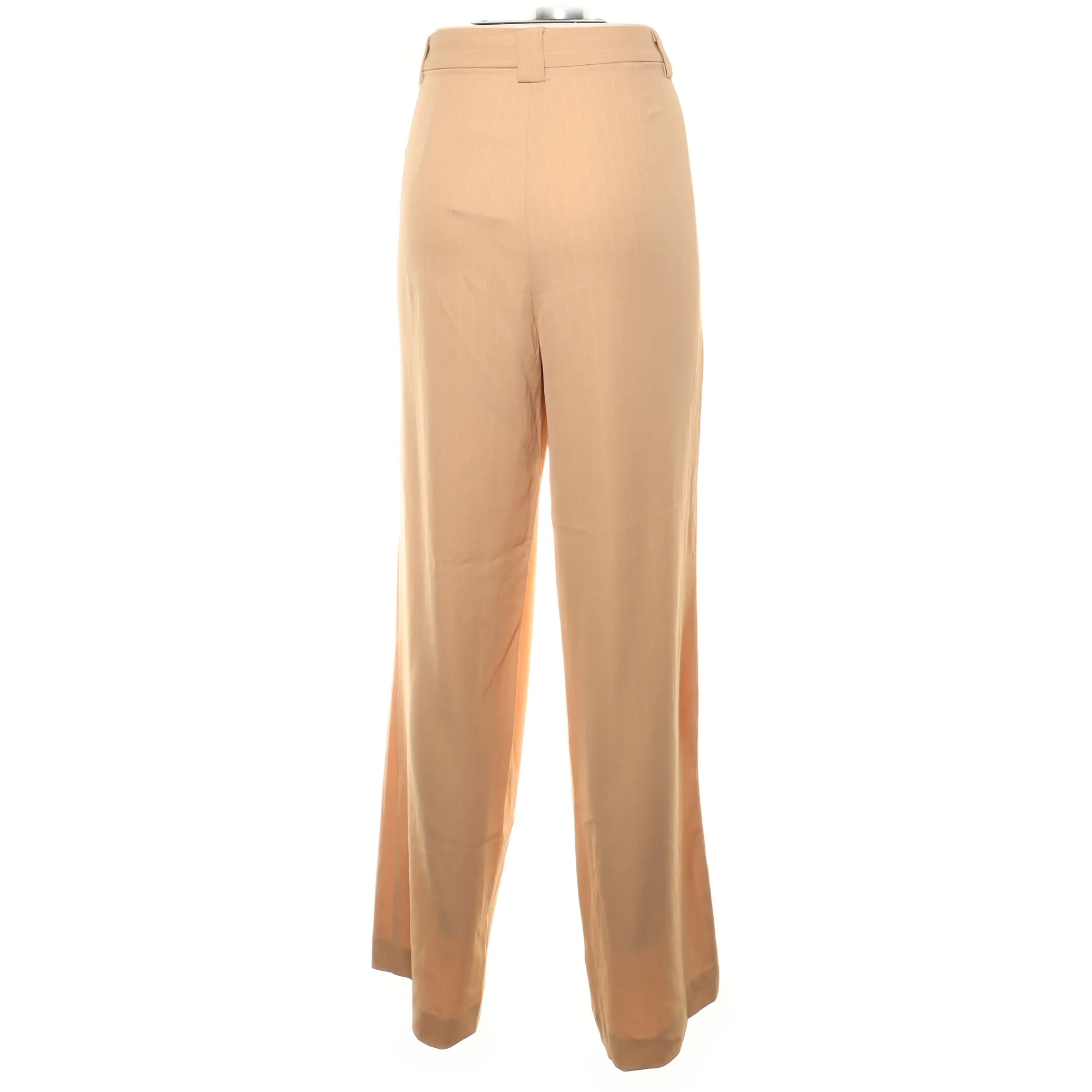 NA-KD Reborn - bild 2