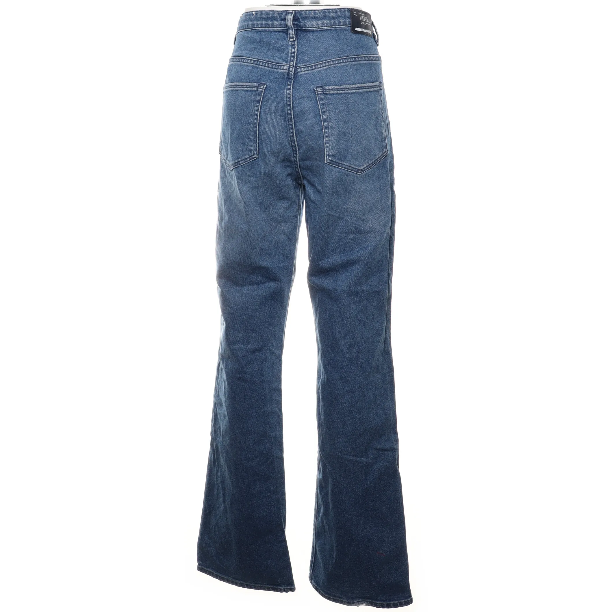 Armedangels - bild 2