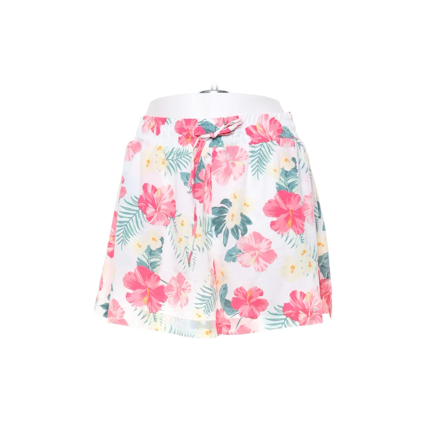 Terranova - Shorts - WMN-INT-S