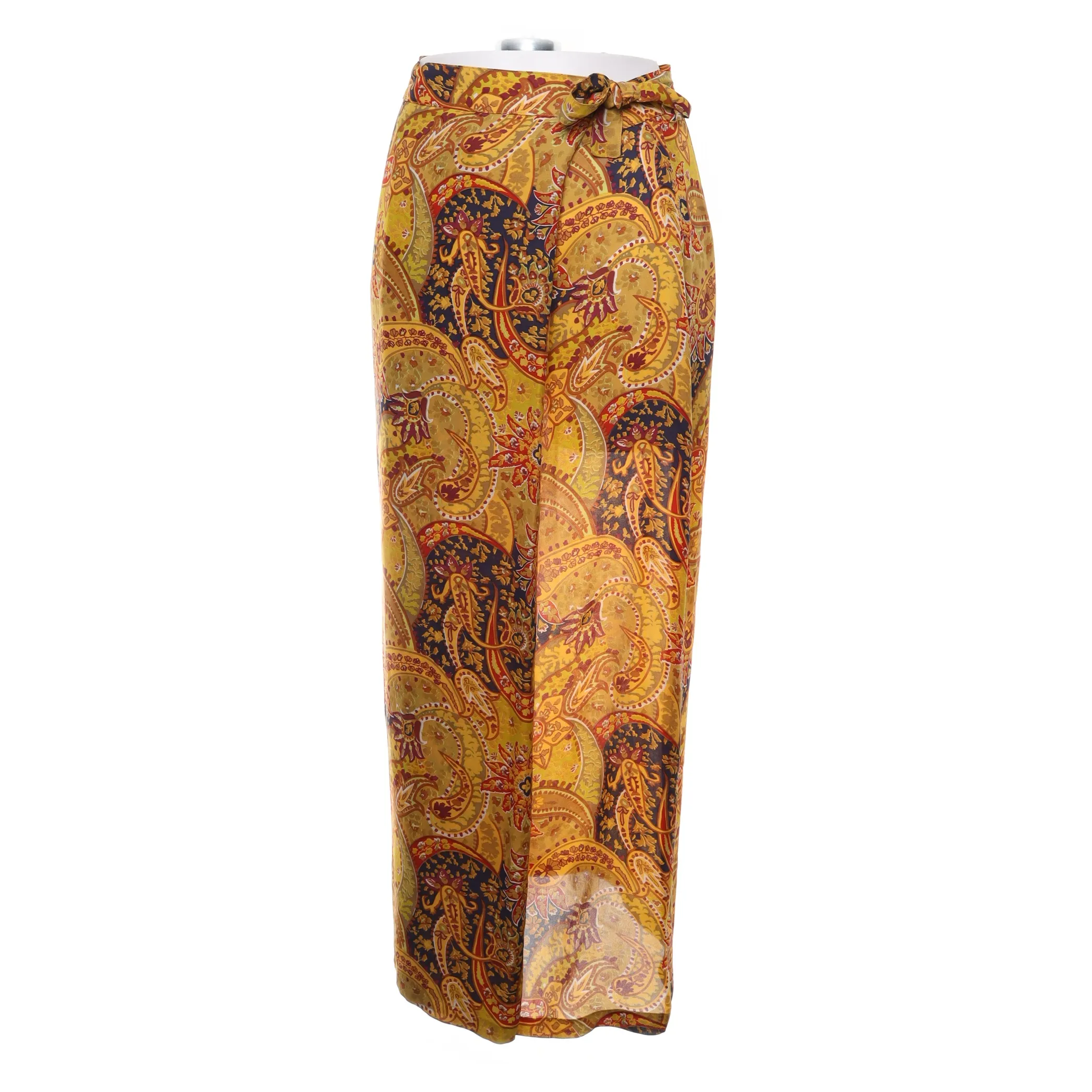 Ambiente - Wickelrock - WMN-EU-38