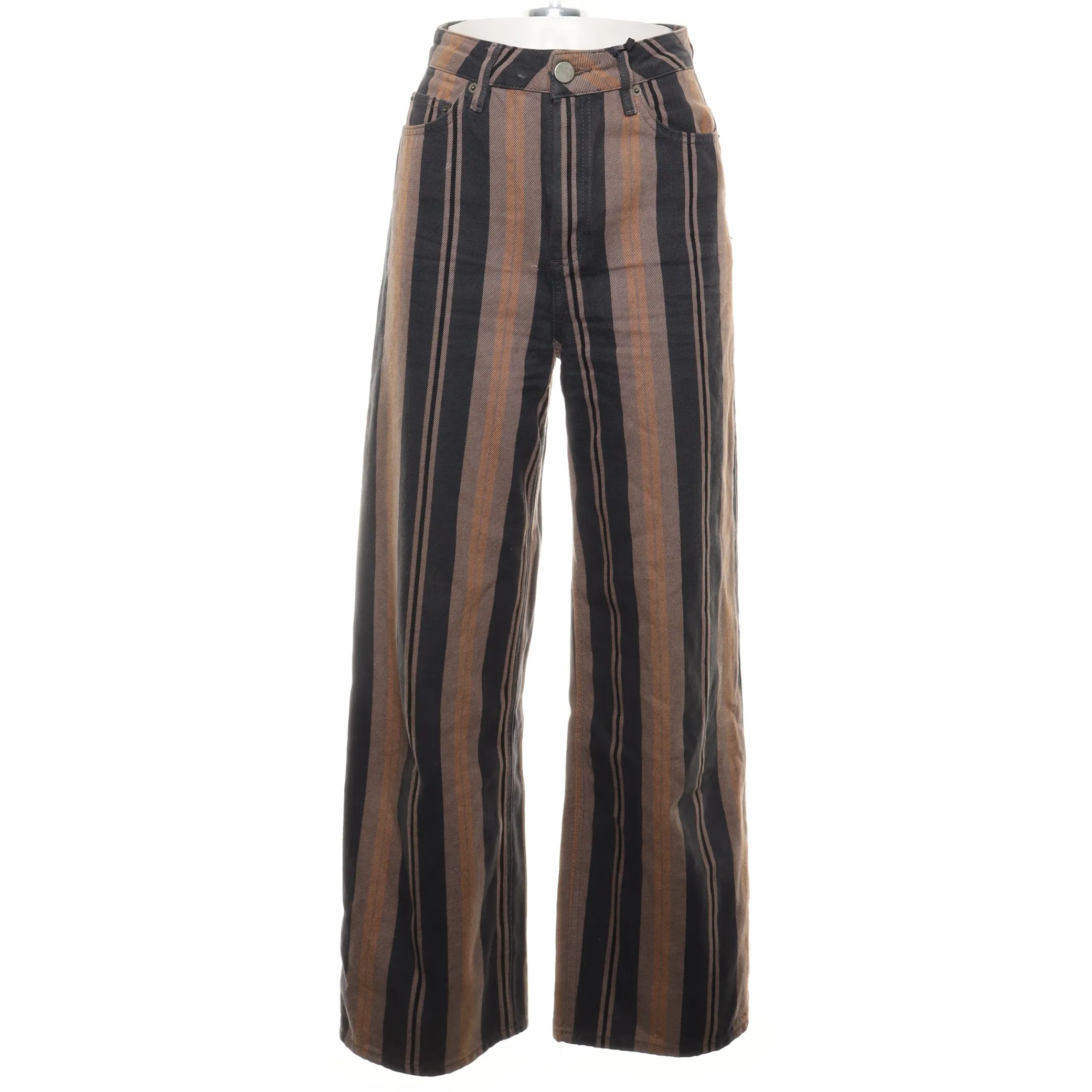 ASOS Denim - Jeans - WMN-EU-58