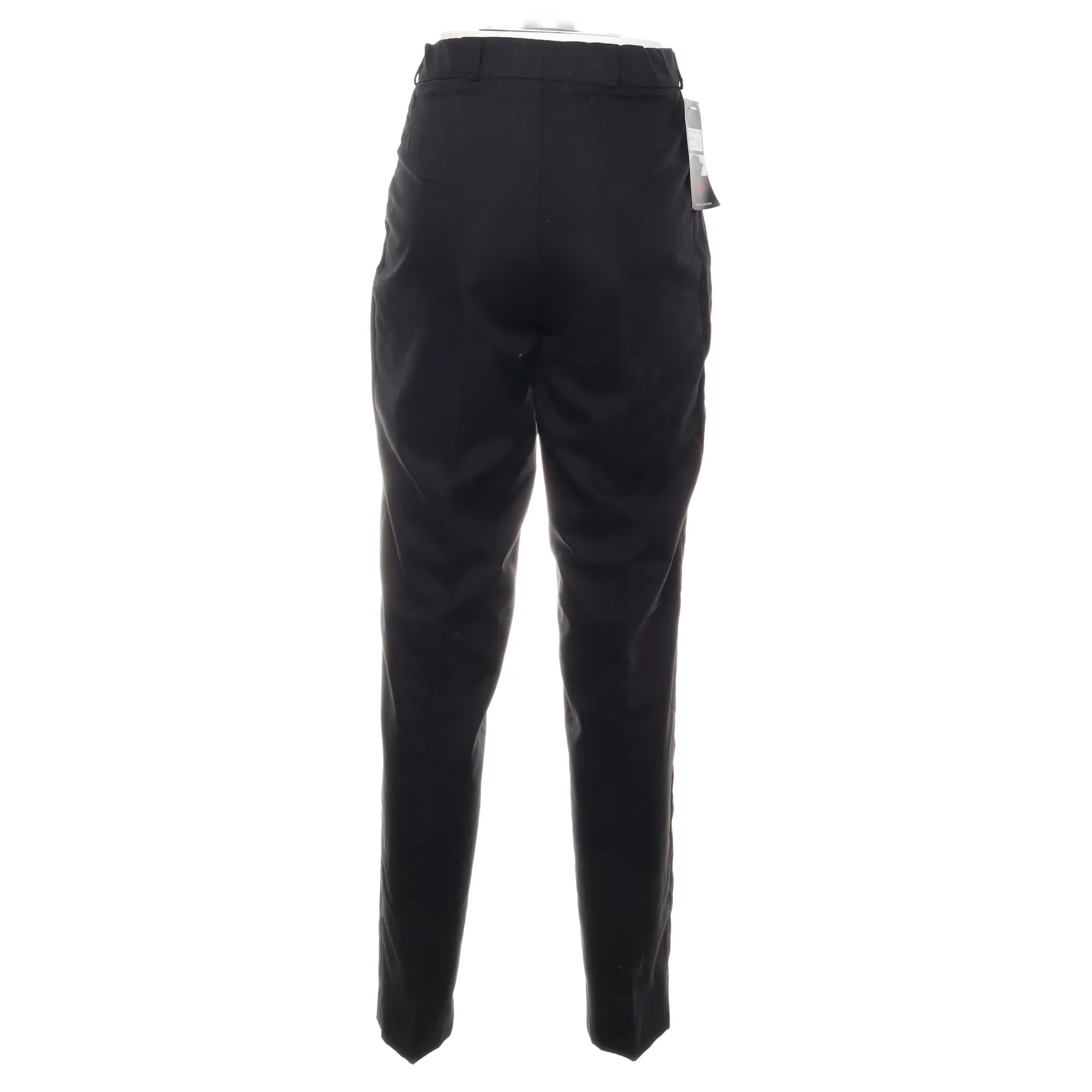 Fashion & Function - bild 2