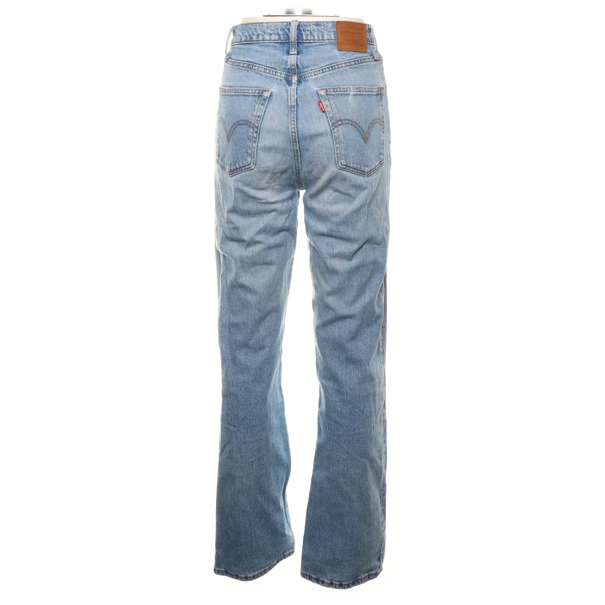 Levi's Premium - bild 2